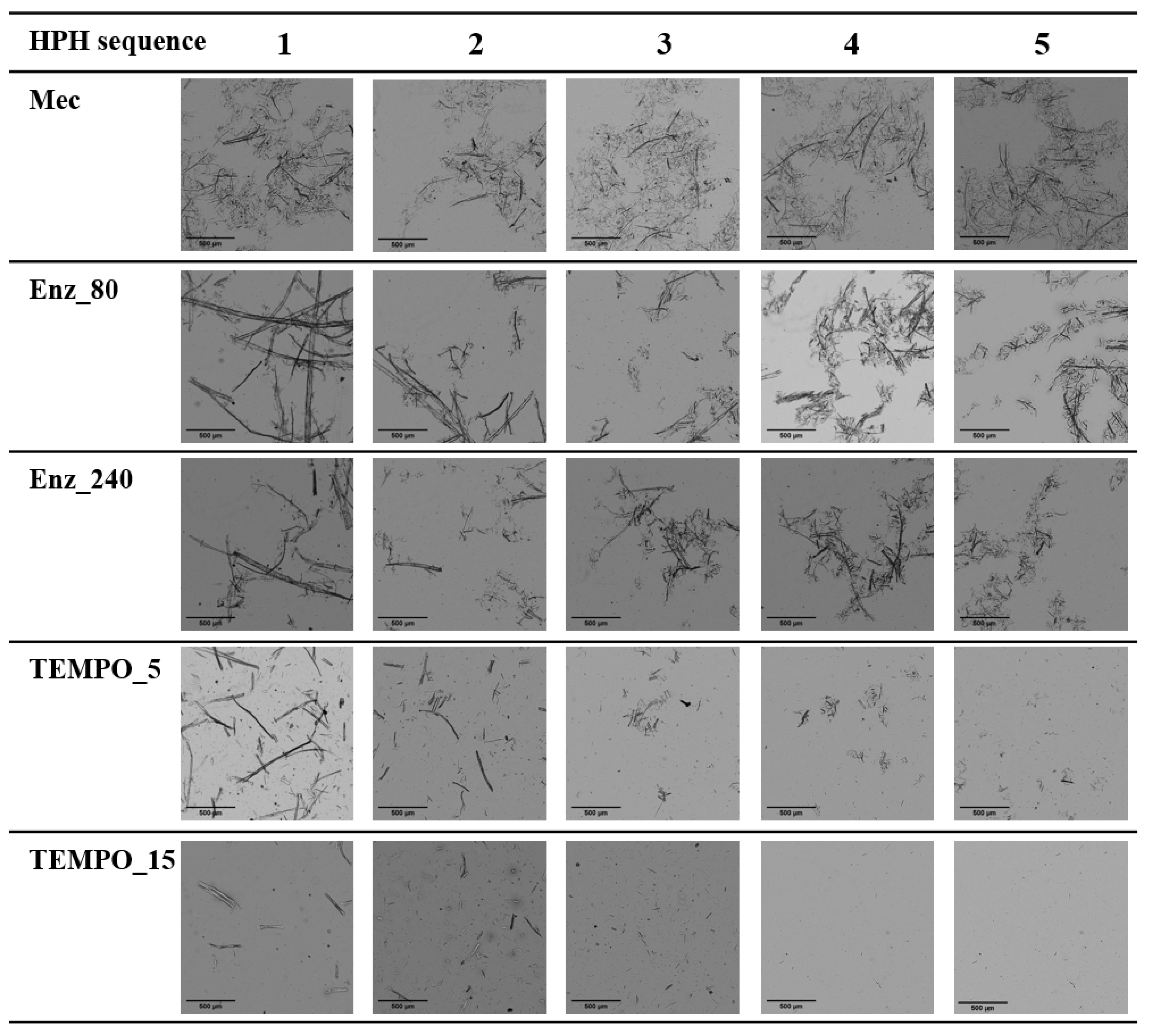 Nanomaterials 13 02536 g003 Nanomaterials 13 02536 g003