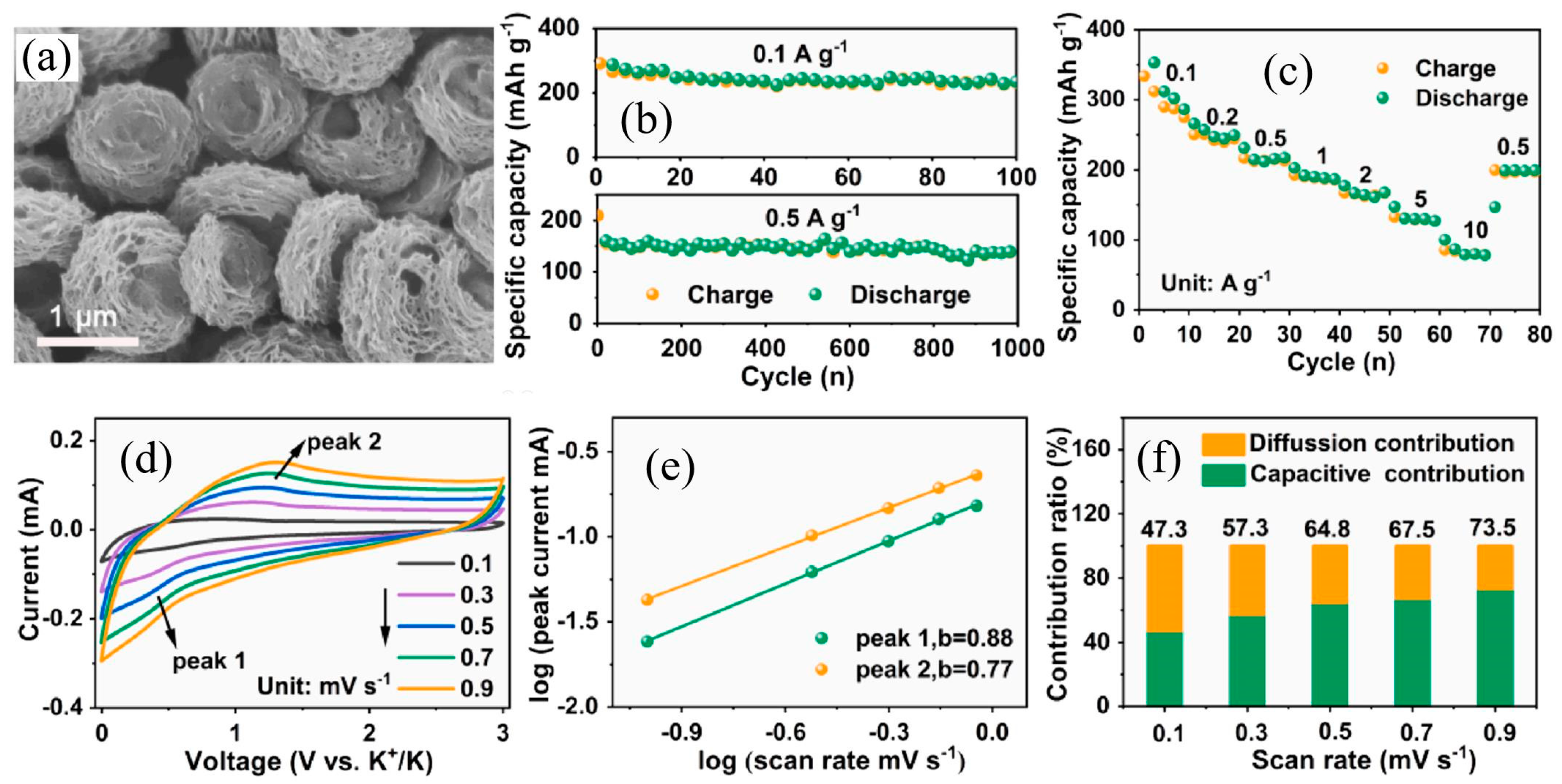 Nanomaterials 13 02539 g003
