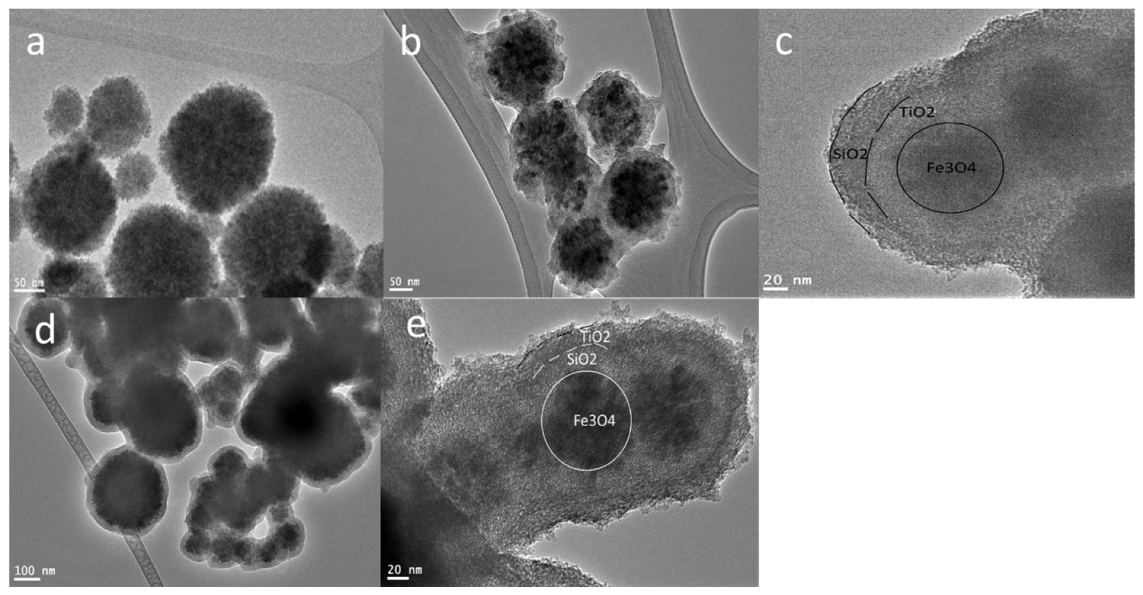 Nanomaterials 13 02548 g001
