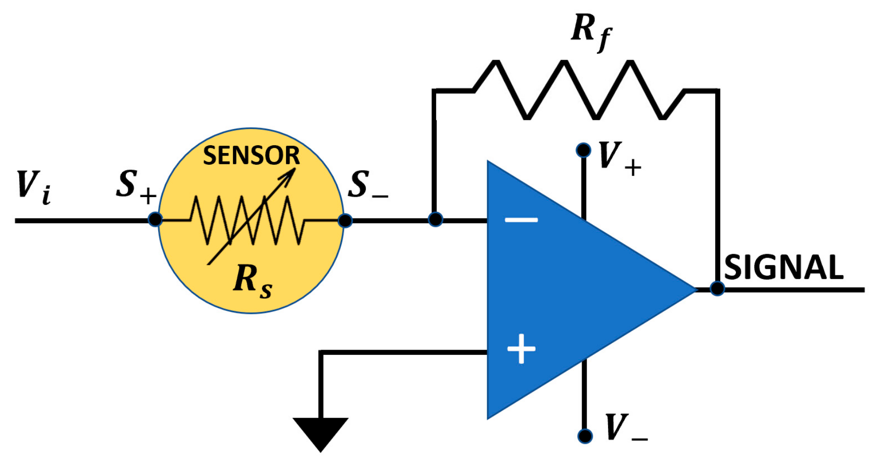 Nanomaterials 13 02549 g003