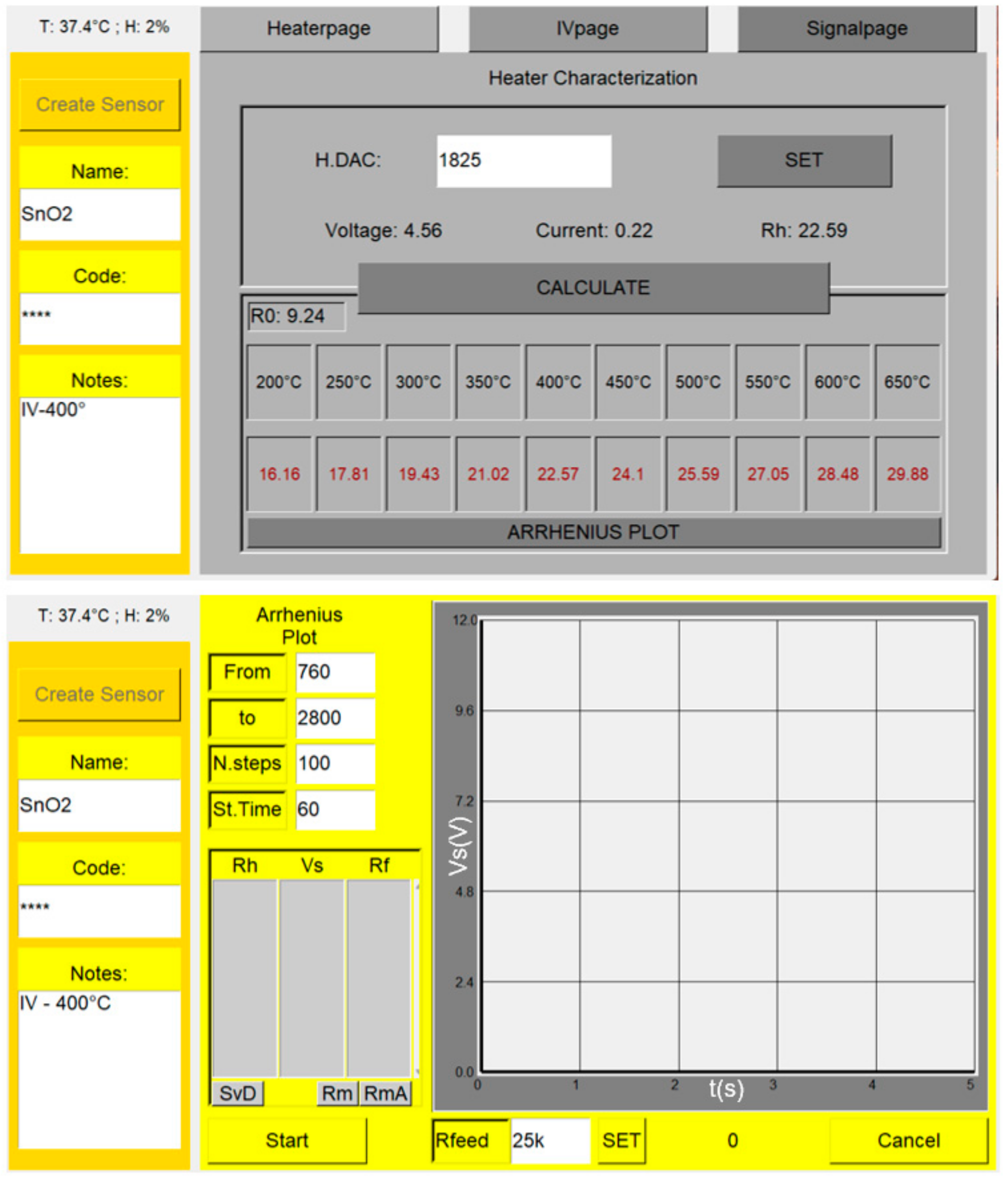 Nanomaterials 13 02549 g006