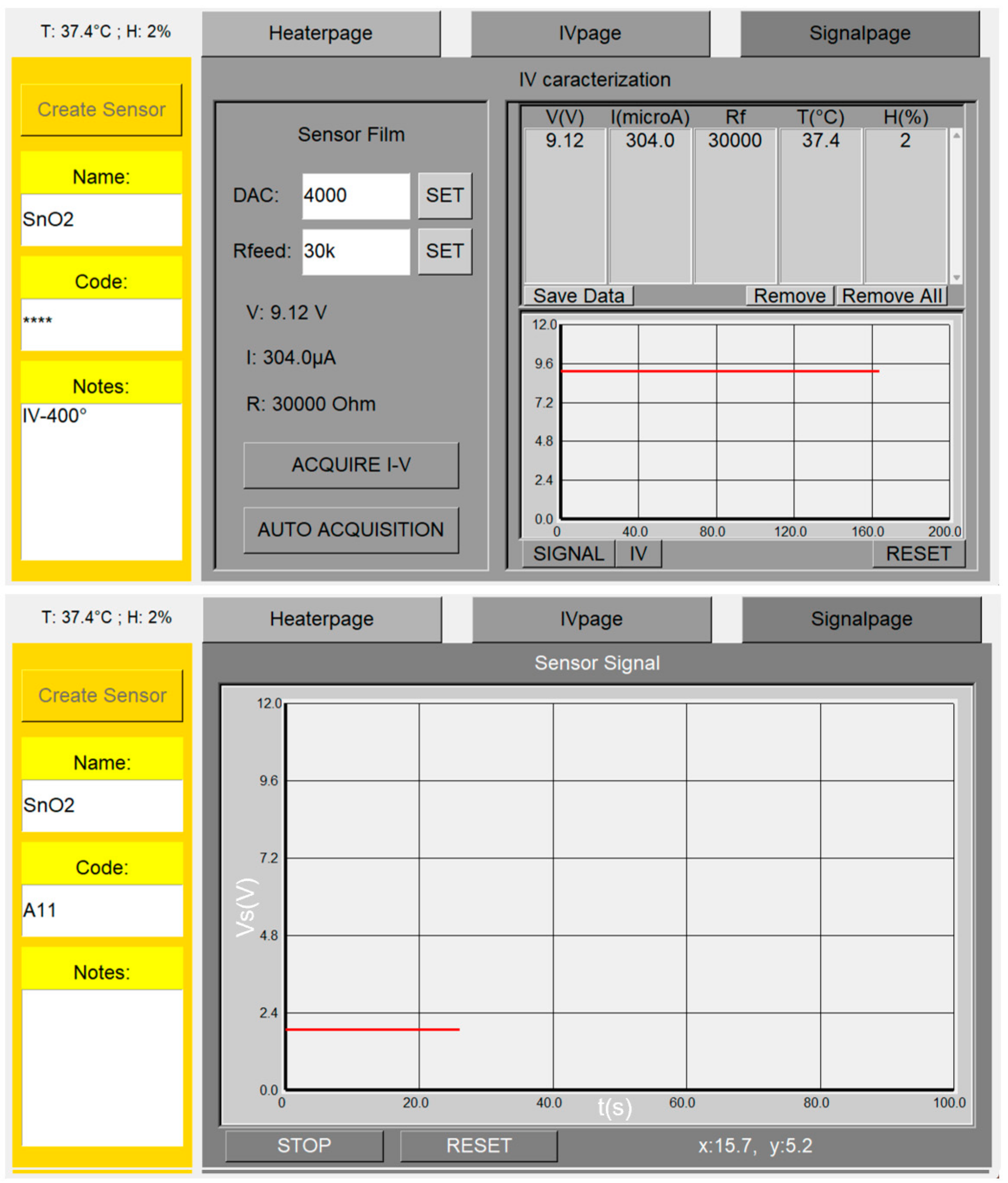 Nanomaterials 13 02549 g007