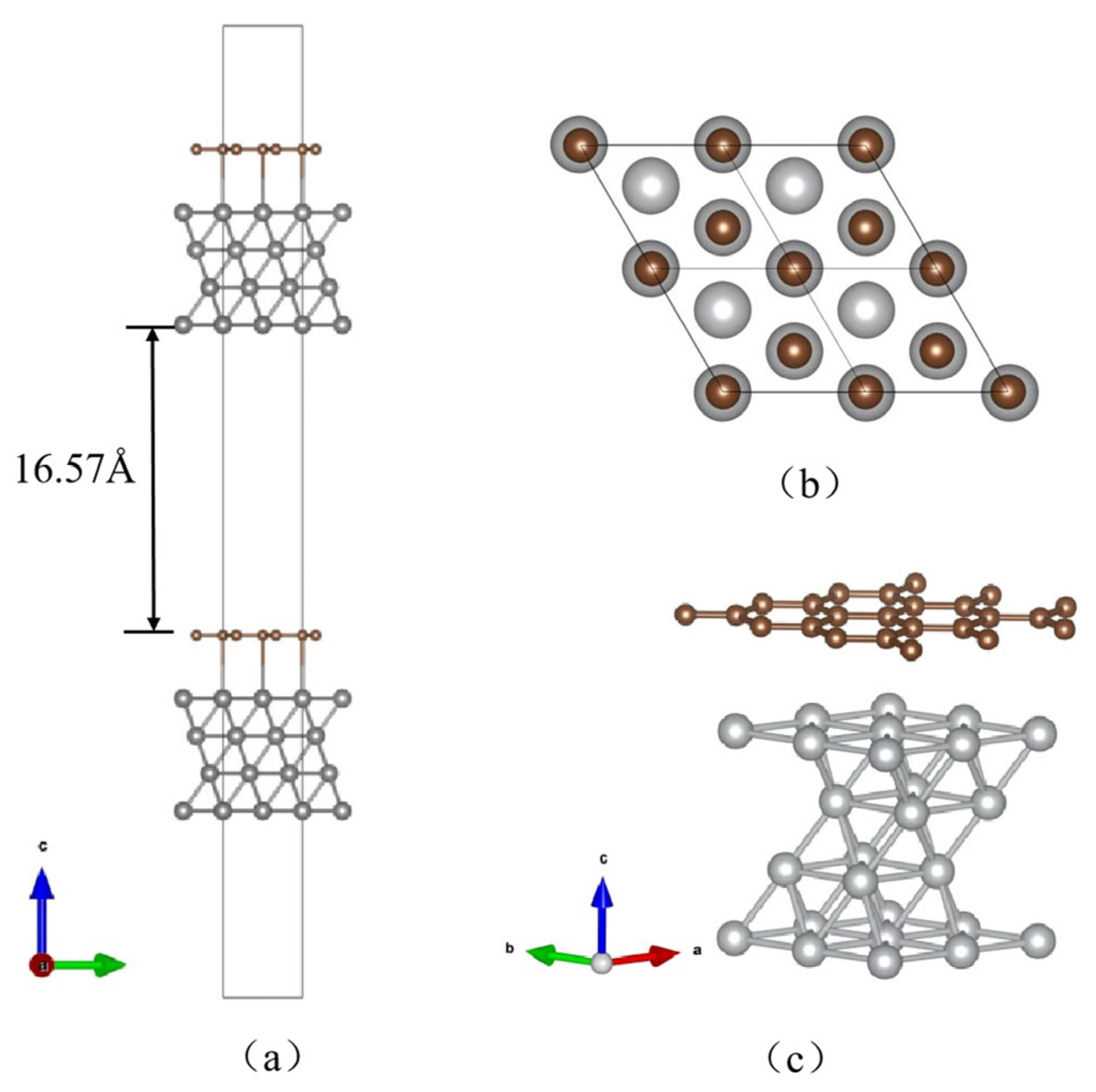 Nanomaterials 13 02550 g001