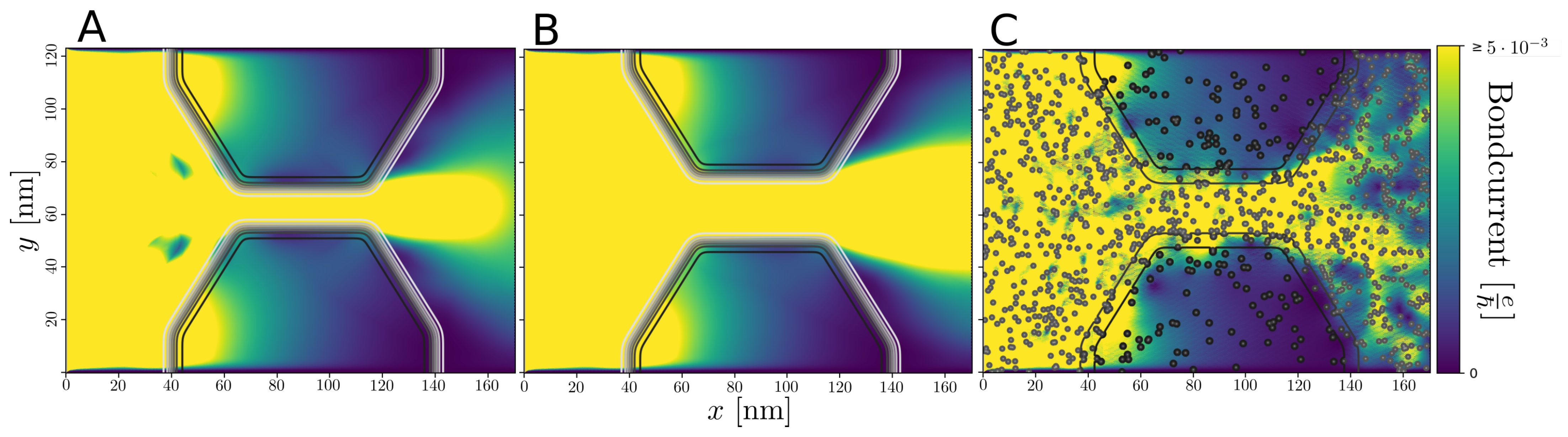 Nanomaterials 13 02556 g008