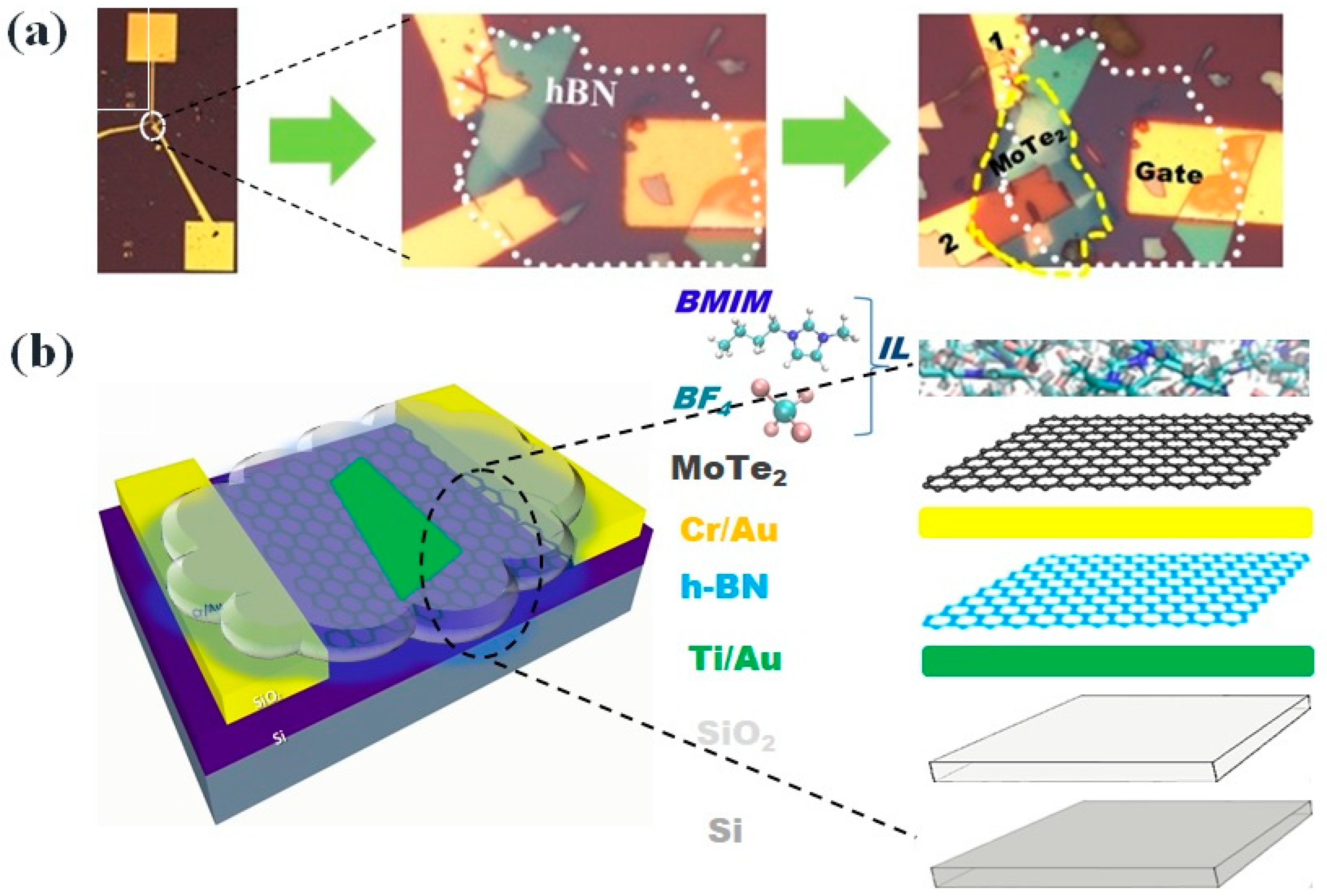Nanomaterials 13 02559 g002 Nanomaterials 13 02559 g002