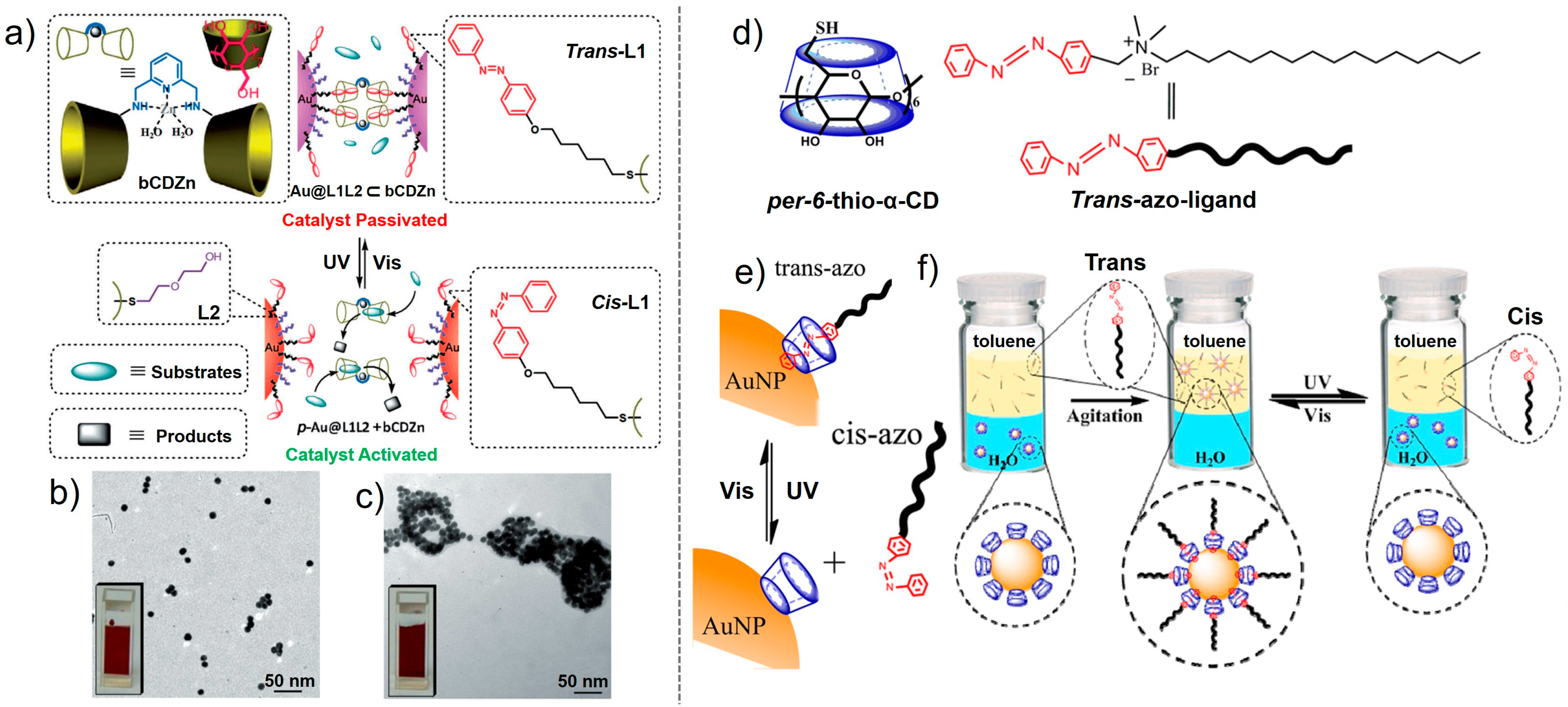 Nanomaterials 13 02562 g004