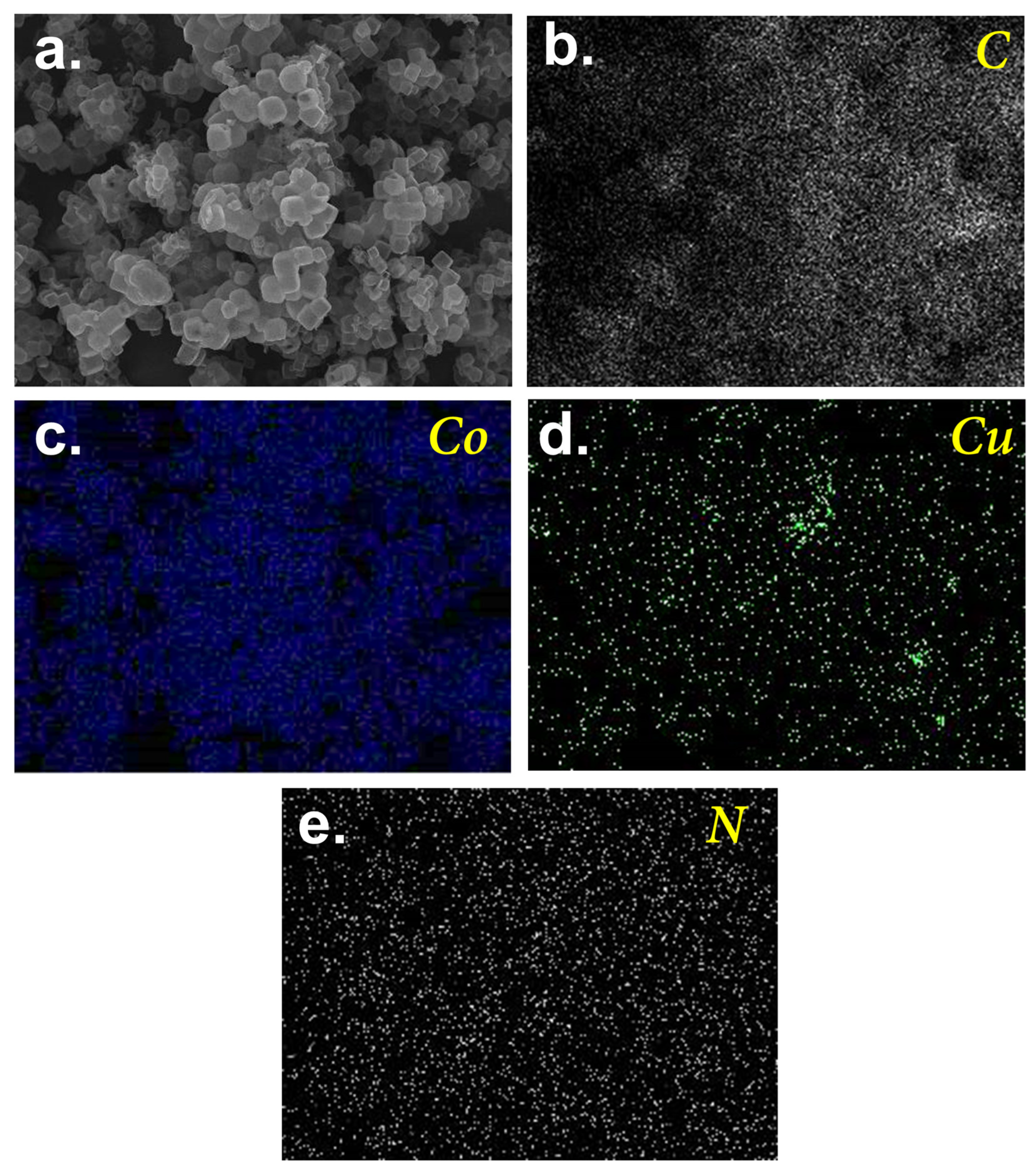 Nanomaterials 13 02565 g004 Nanomaterials 13 02565 g004
