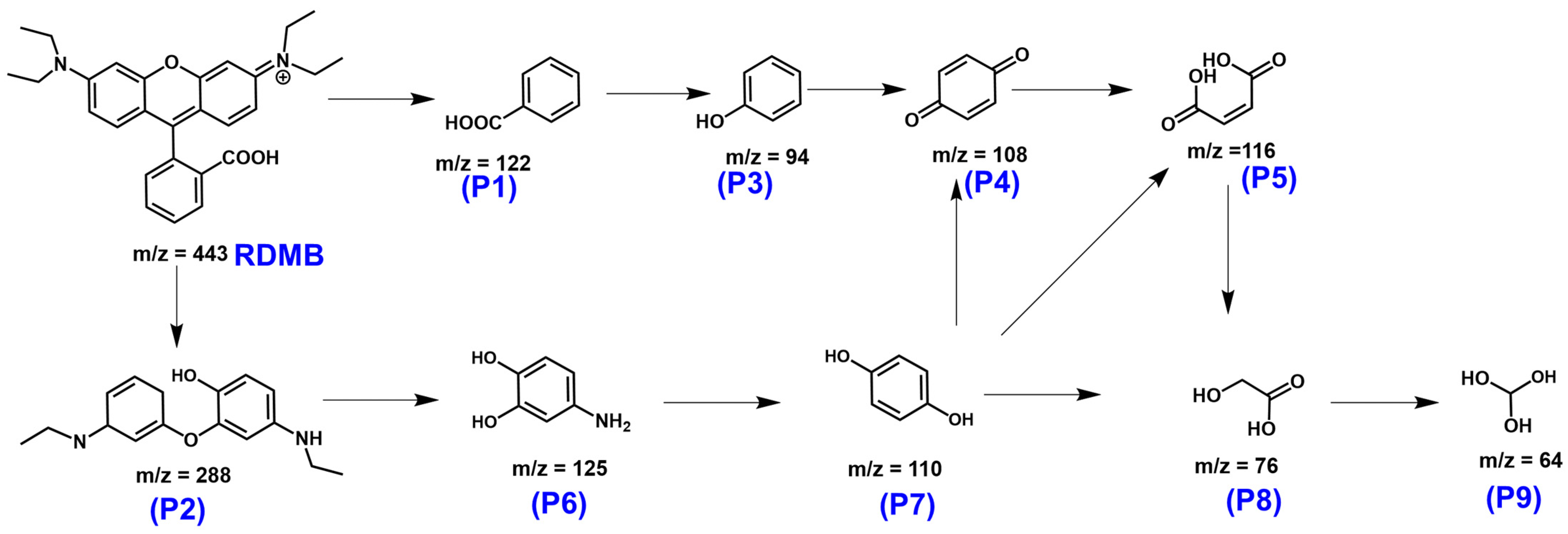 Nanomaterials 13 02565 g011 Nanomaterials 13 02565 g011