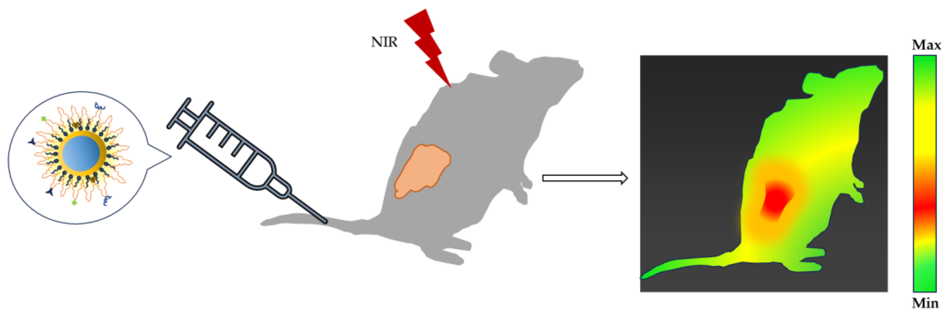 Nanomaterials 13 02566 g006