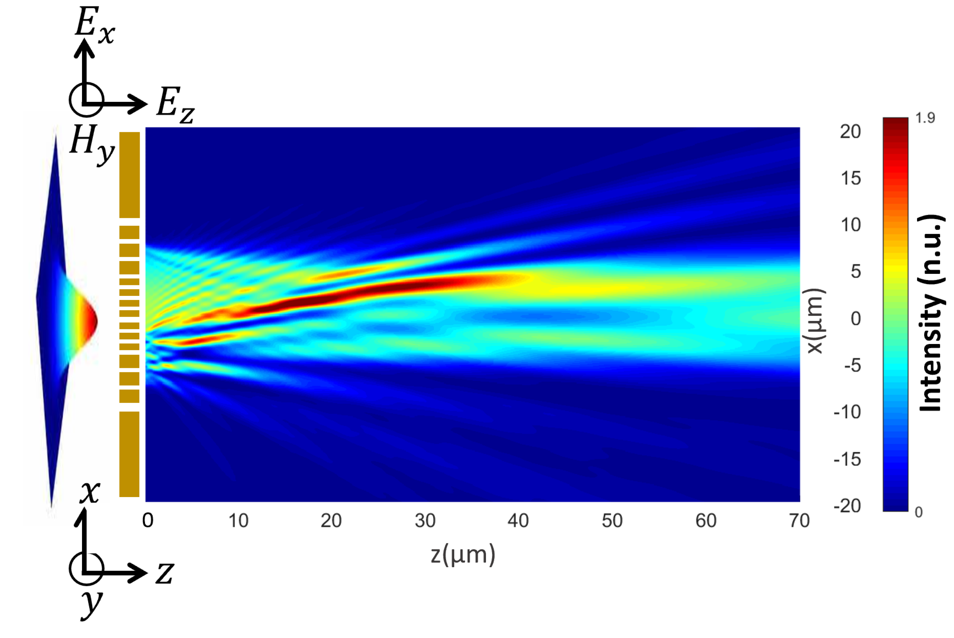Nanomaterials 13 02576 g001