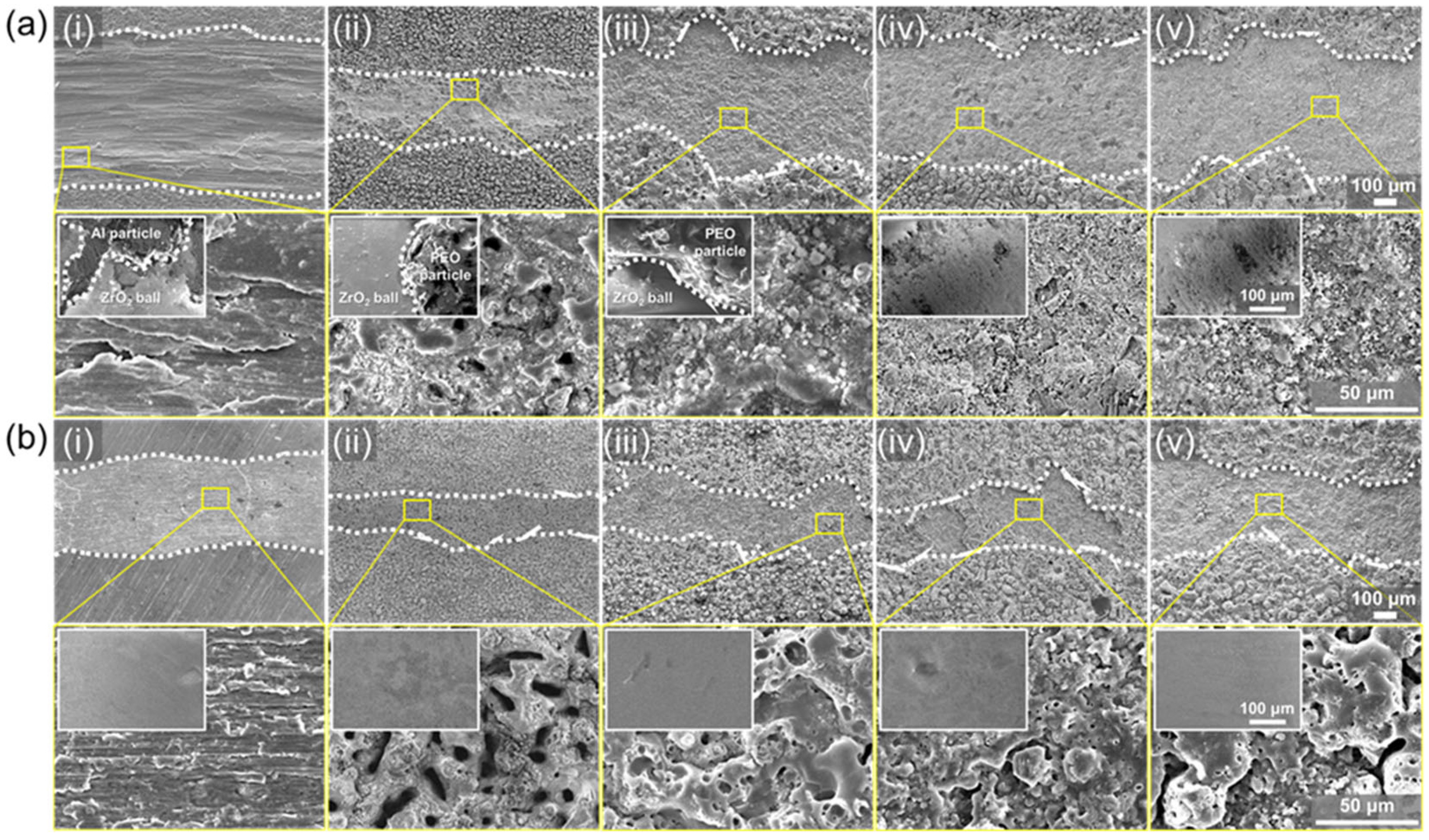 Nanomaterials 13 02582 g007