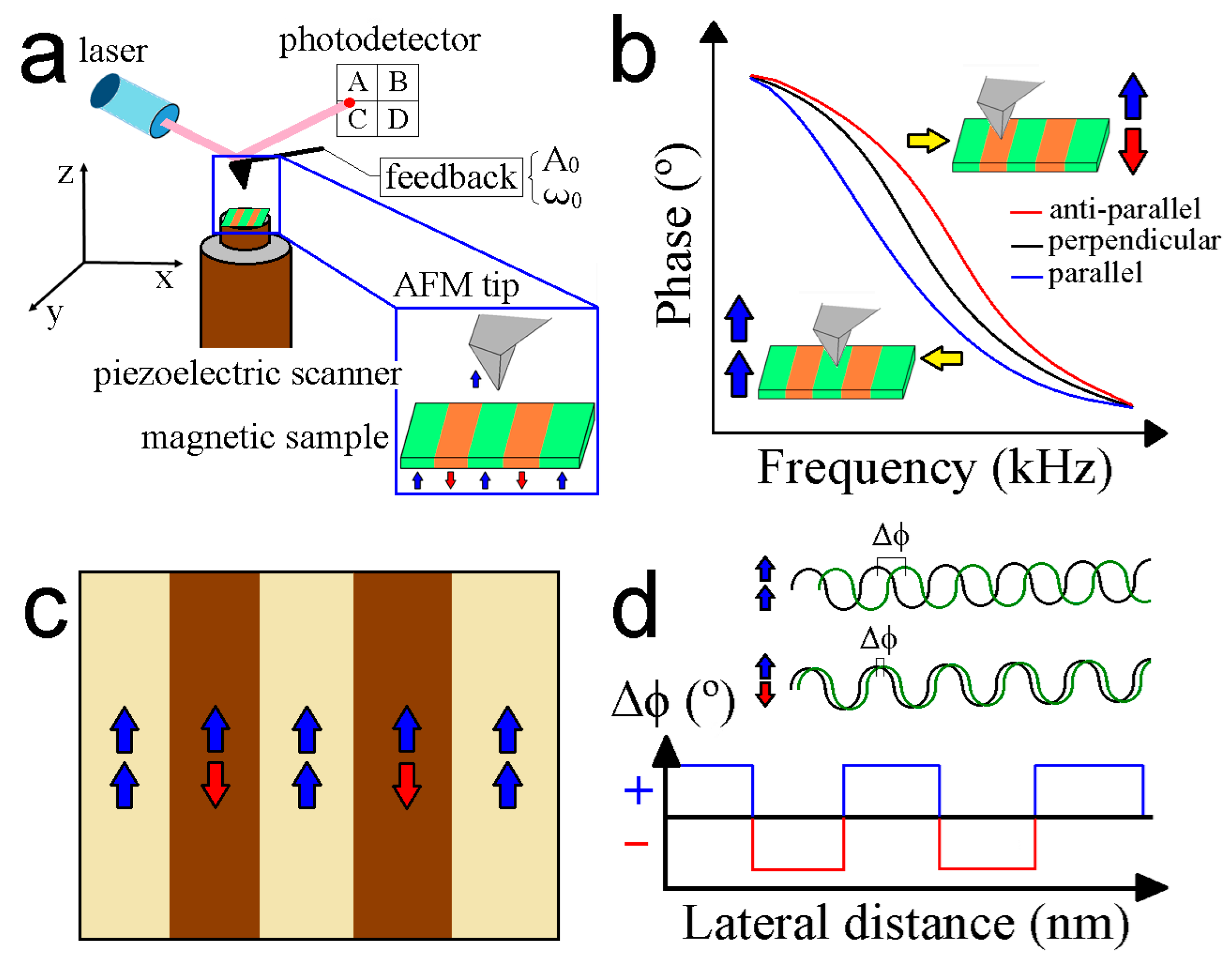 Nanomaterials 13 02585 g007