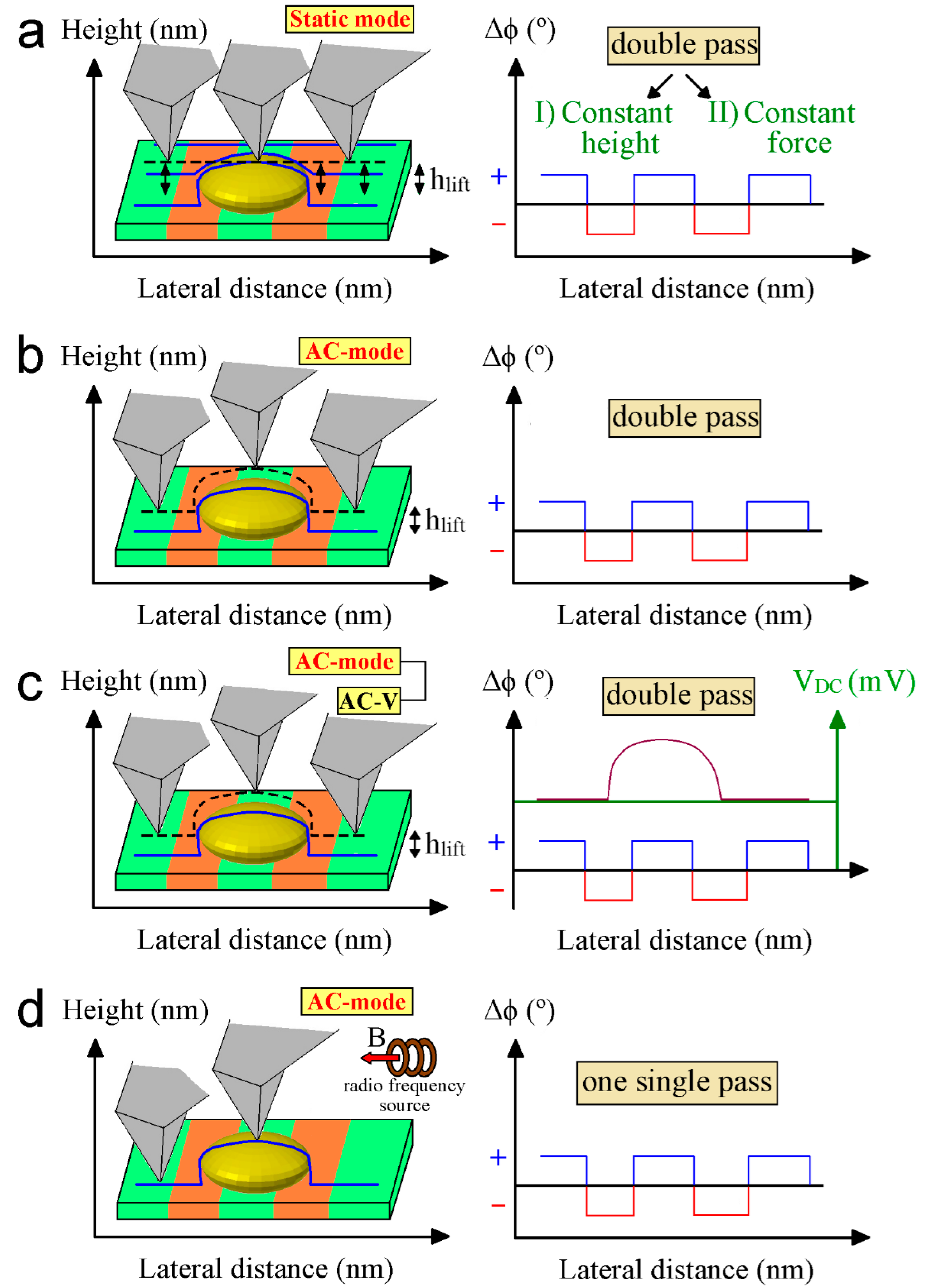 Nanomaterials 13 02585 g008