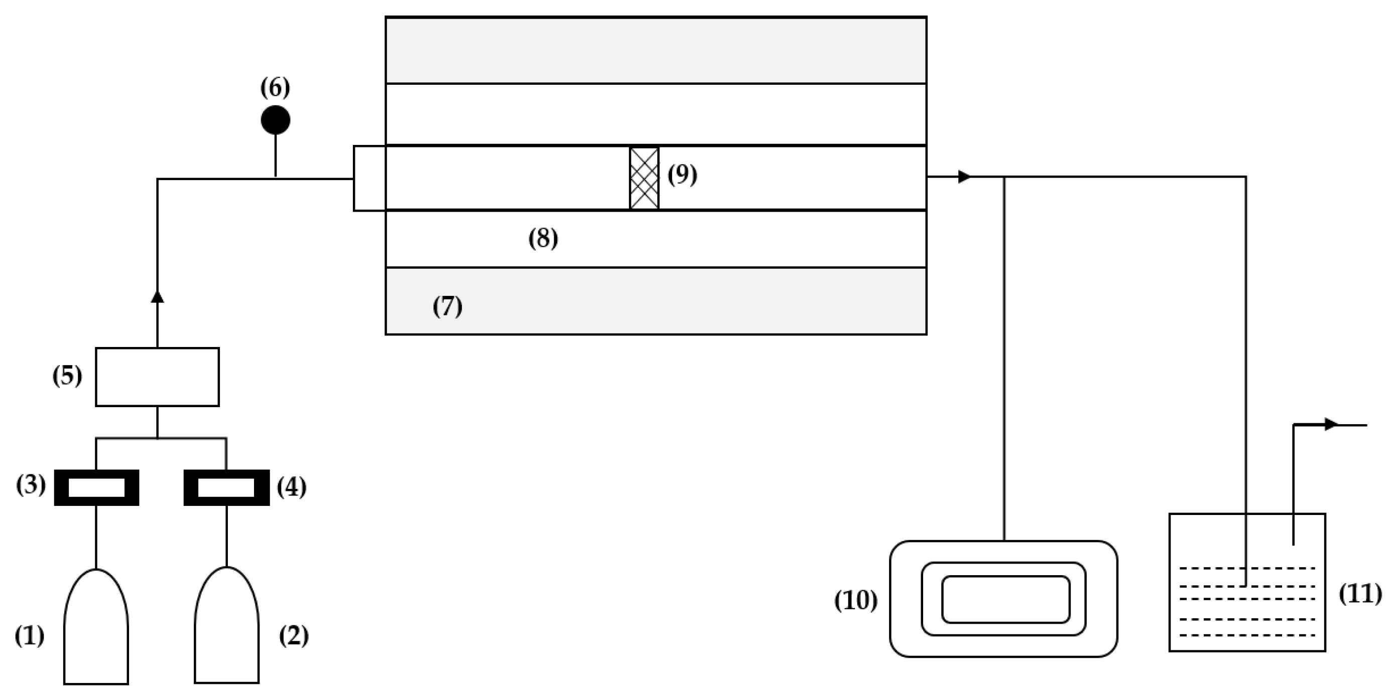 Nanomaterials 13 02586 g004 Nanomaterials 13 02586 g004
