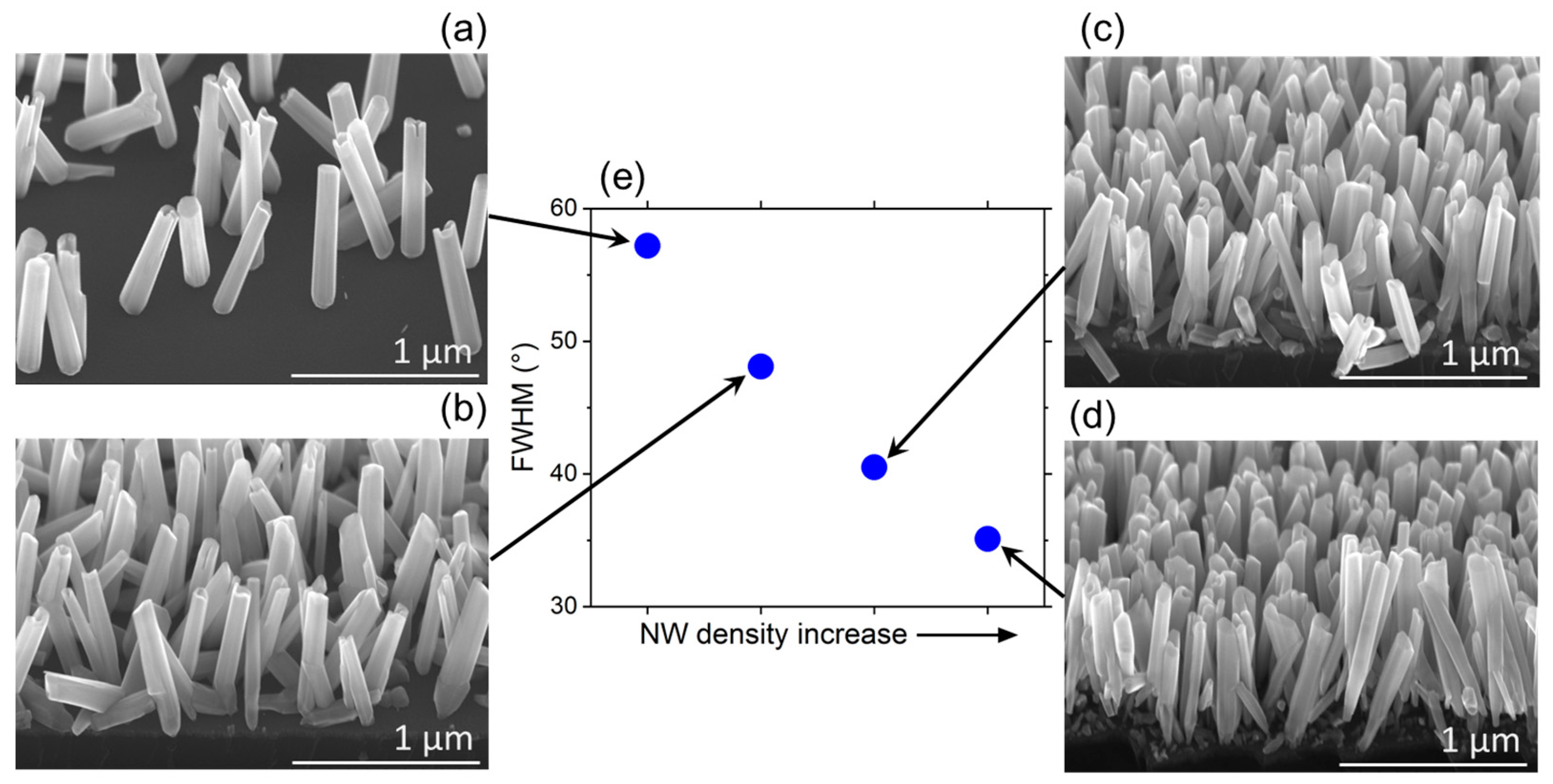 Nanomaterials 13 02587 g004