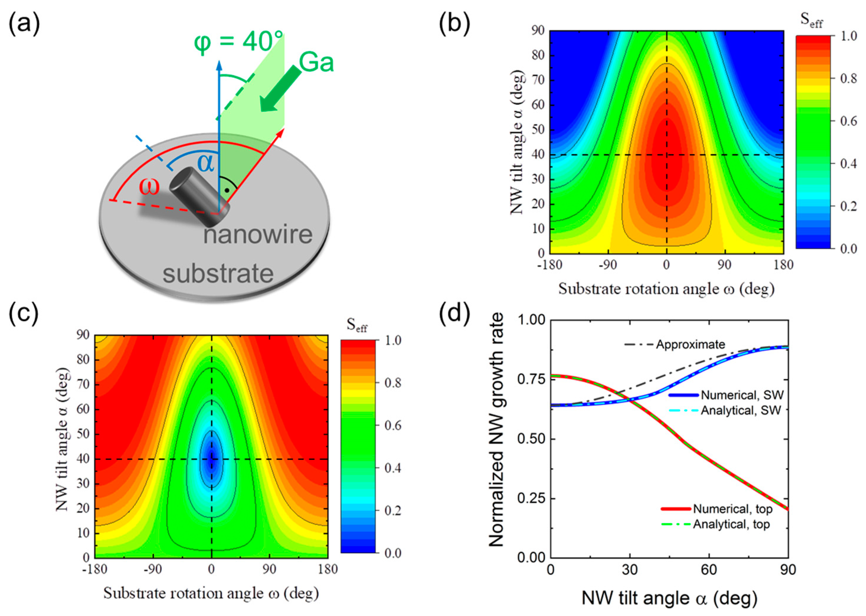 Nanomaterials 13 02587 g005