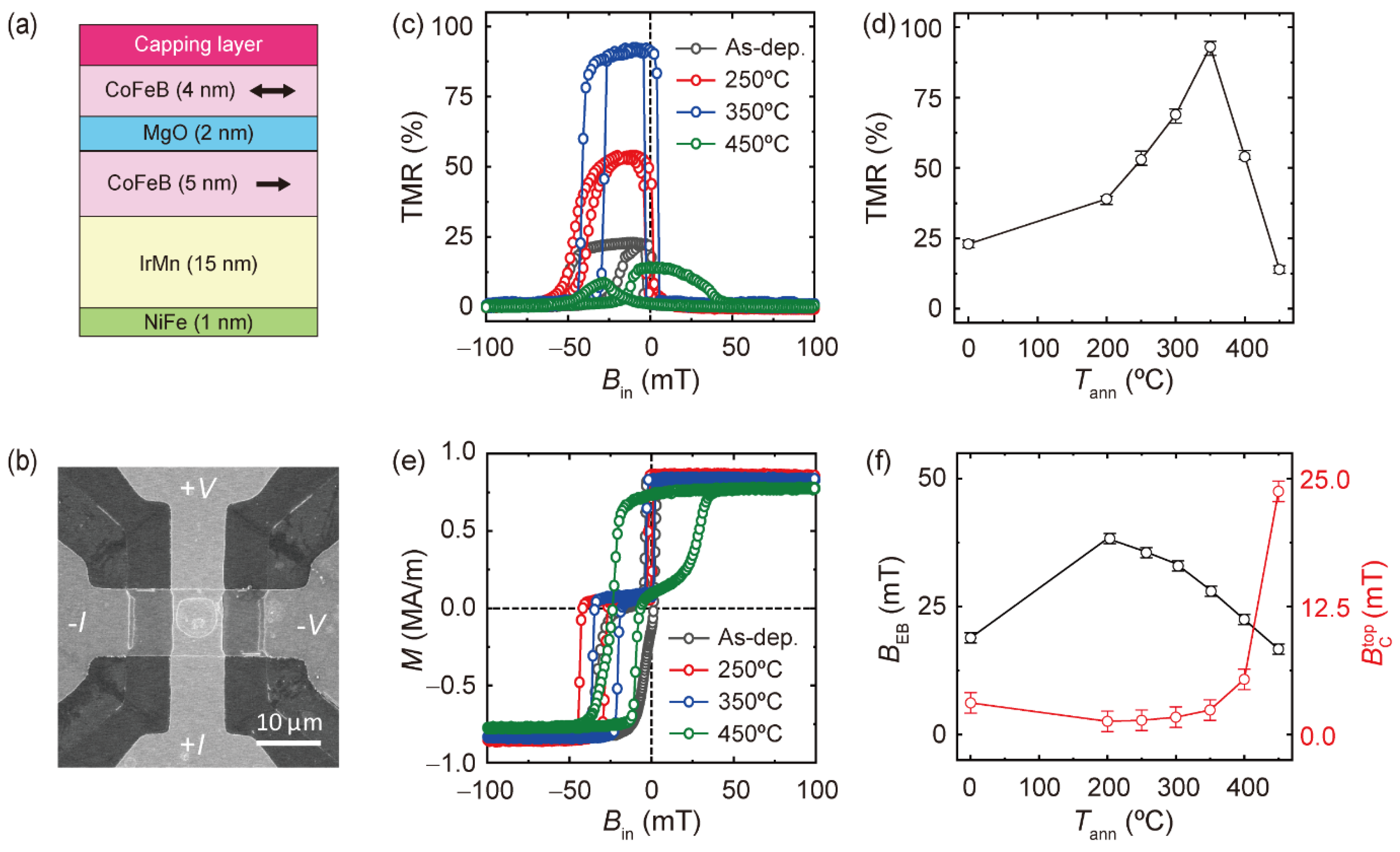 Nanomaterials 13 02591 g001