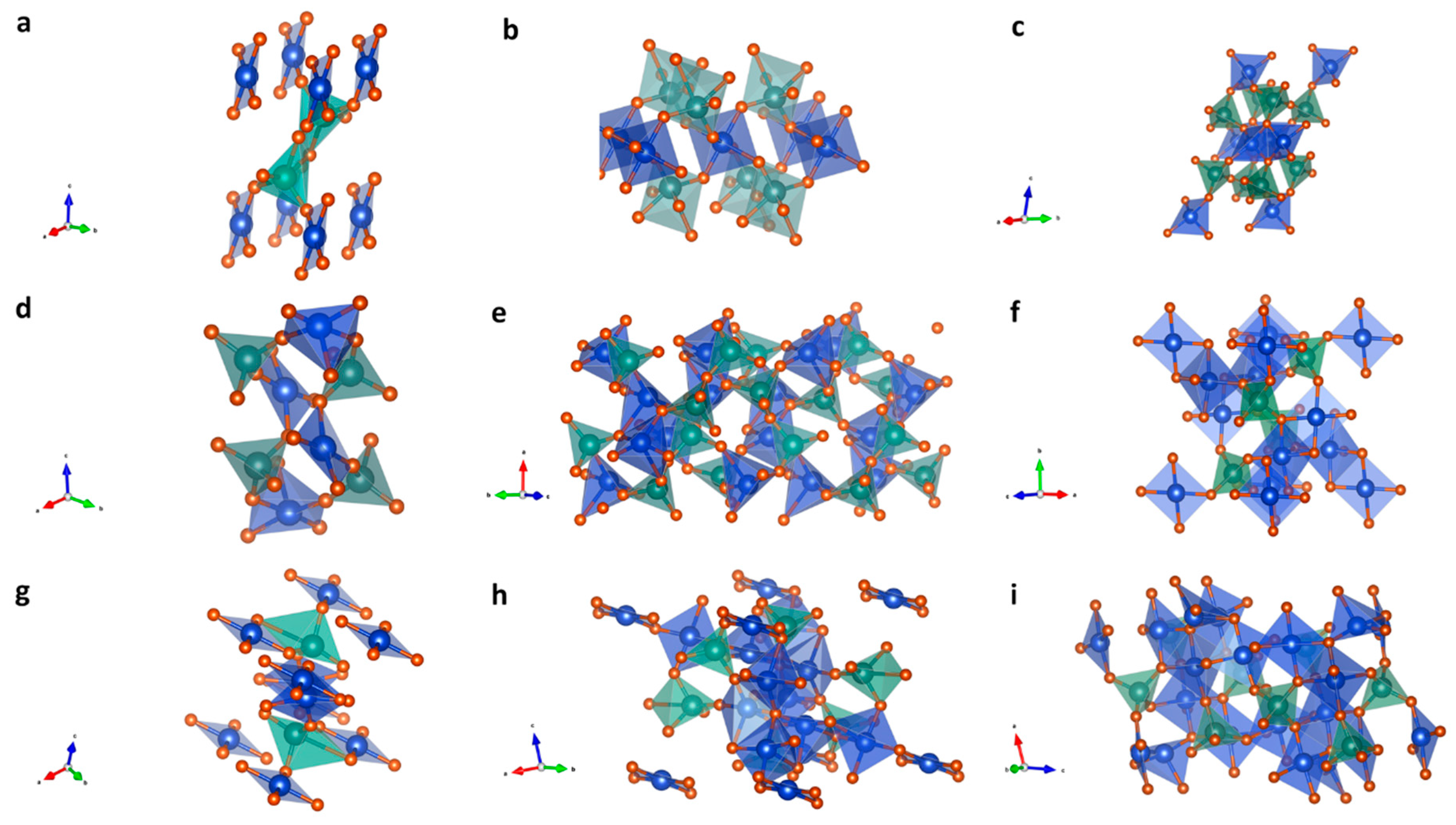 Nanomaterials 13 02599 g004