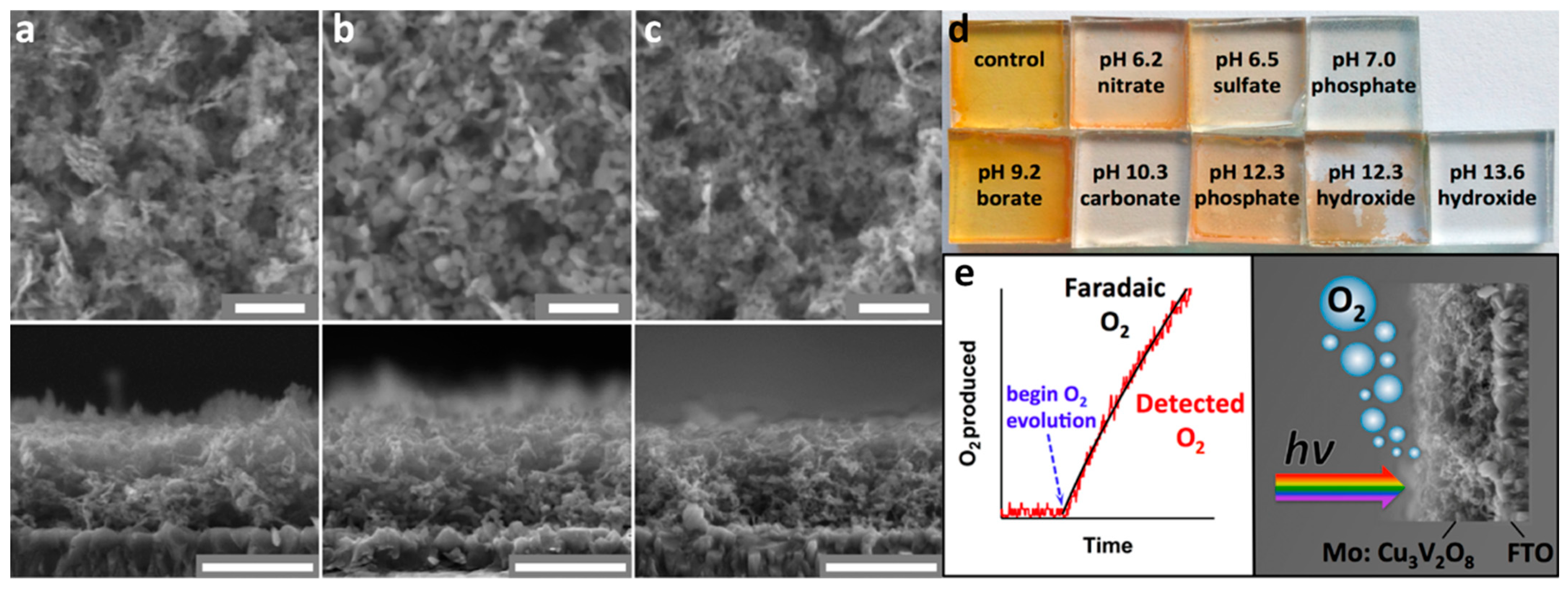 Nanomaterials 13 02599 g007