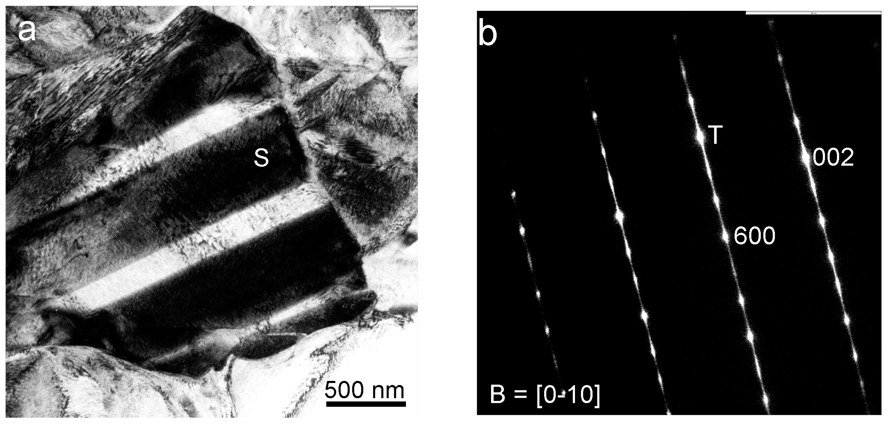 Nanomaterials 13 02605 g006