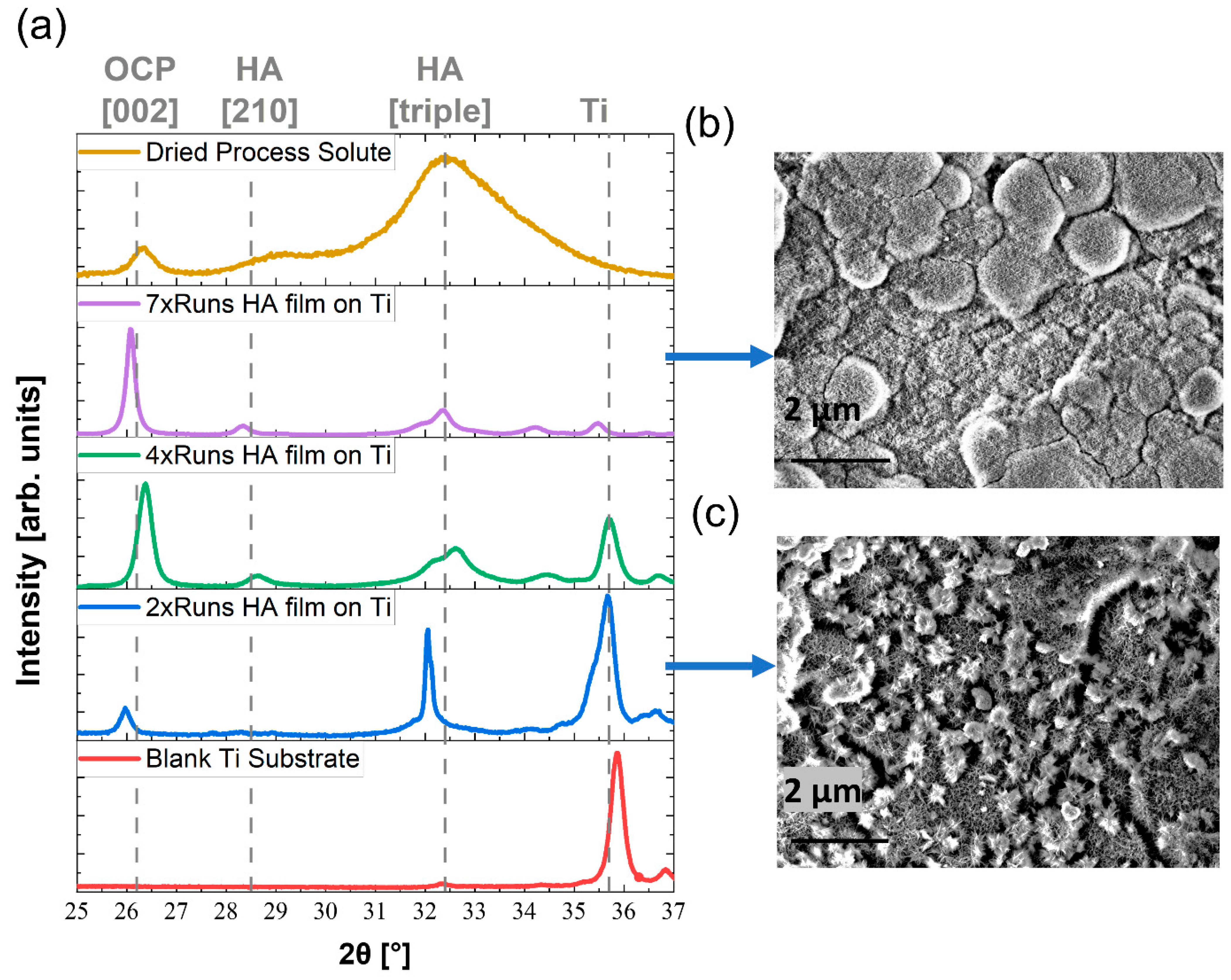 Nanomaterials 13 02606 g002 Nanomaterials 13 02606 g002