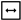 Nanomaterials 13 02606 i001