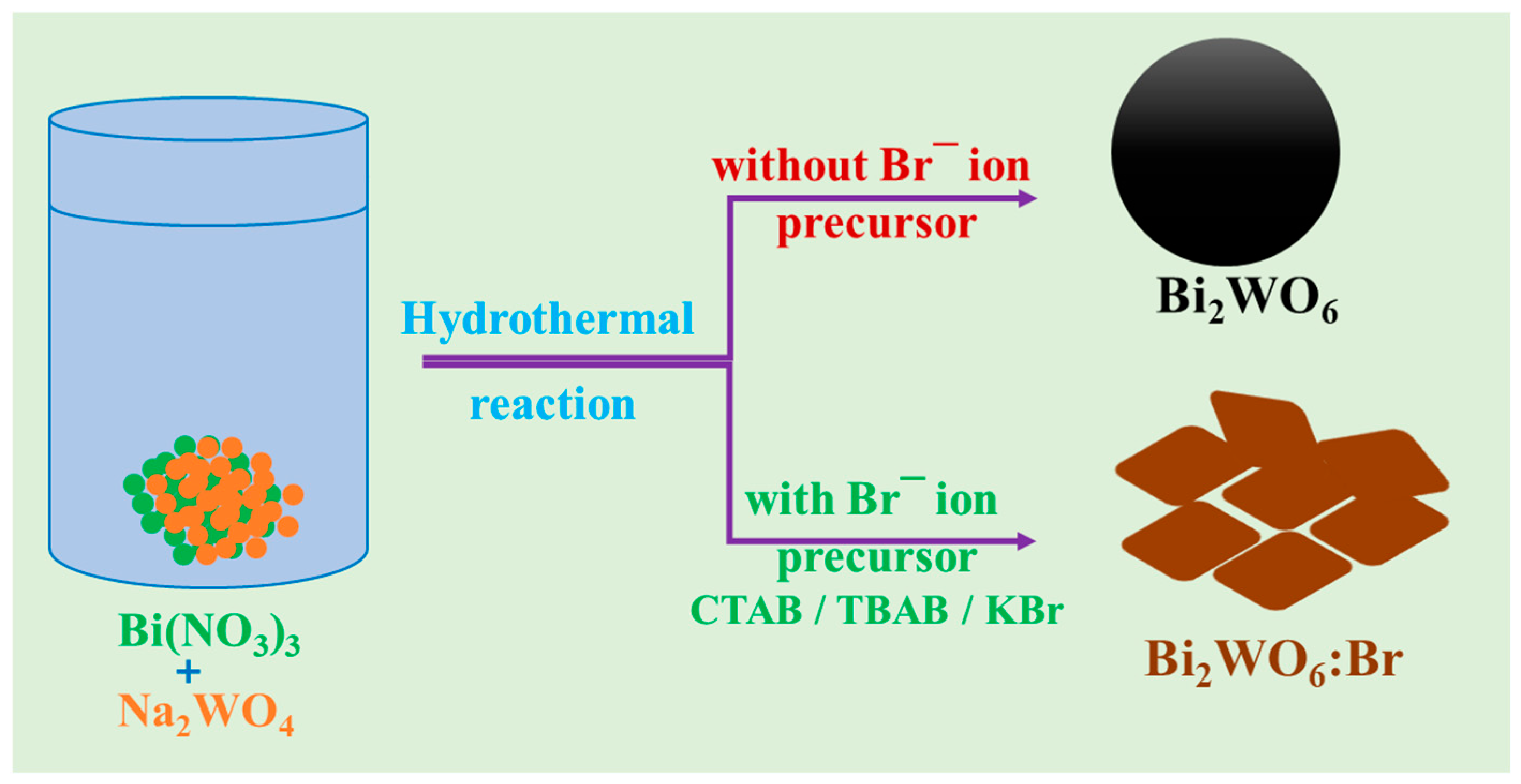 Nanomaterials 13 02614 sch001