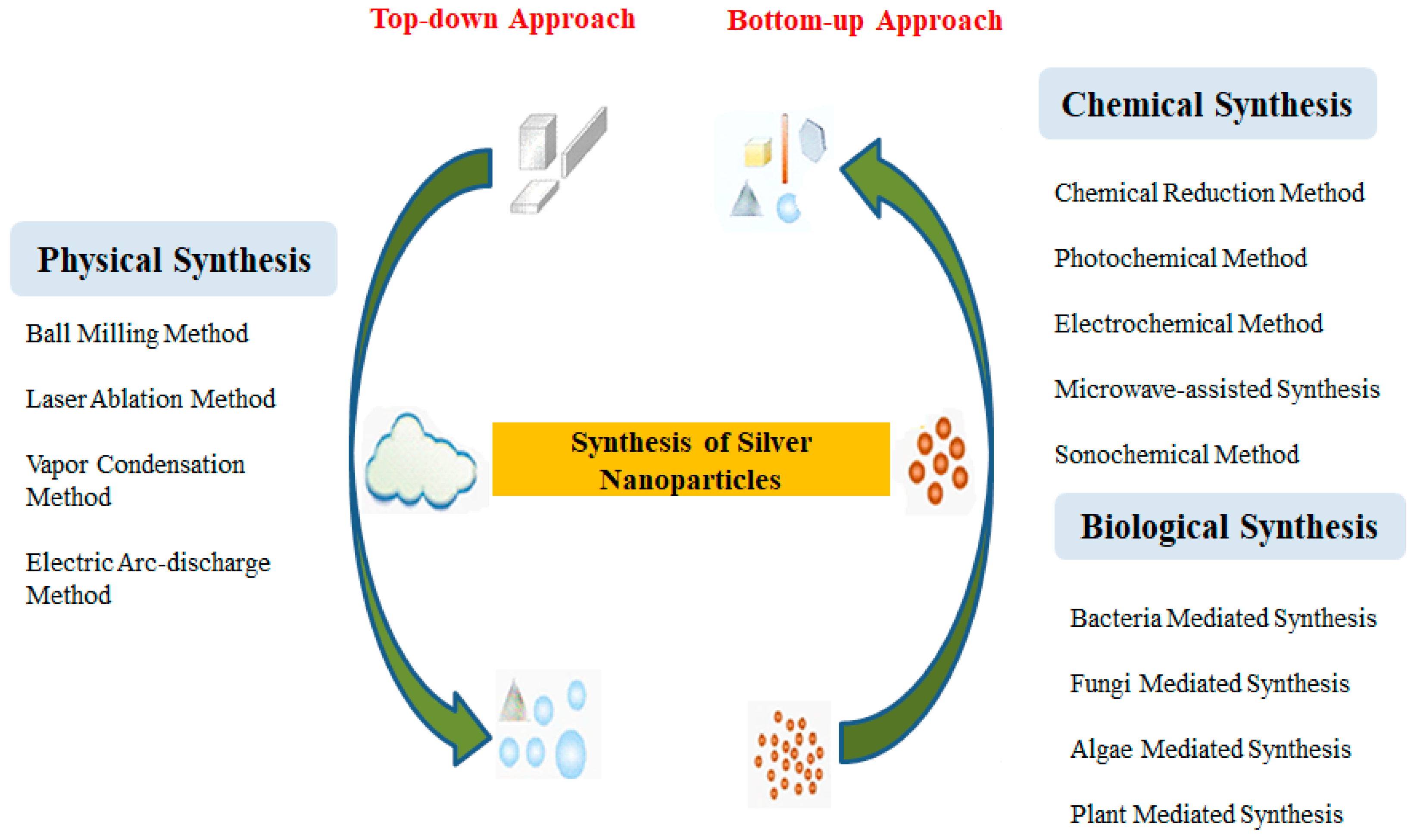 Nanomaterials 13 02616 g001