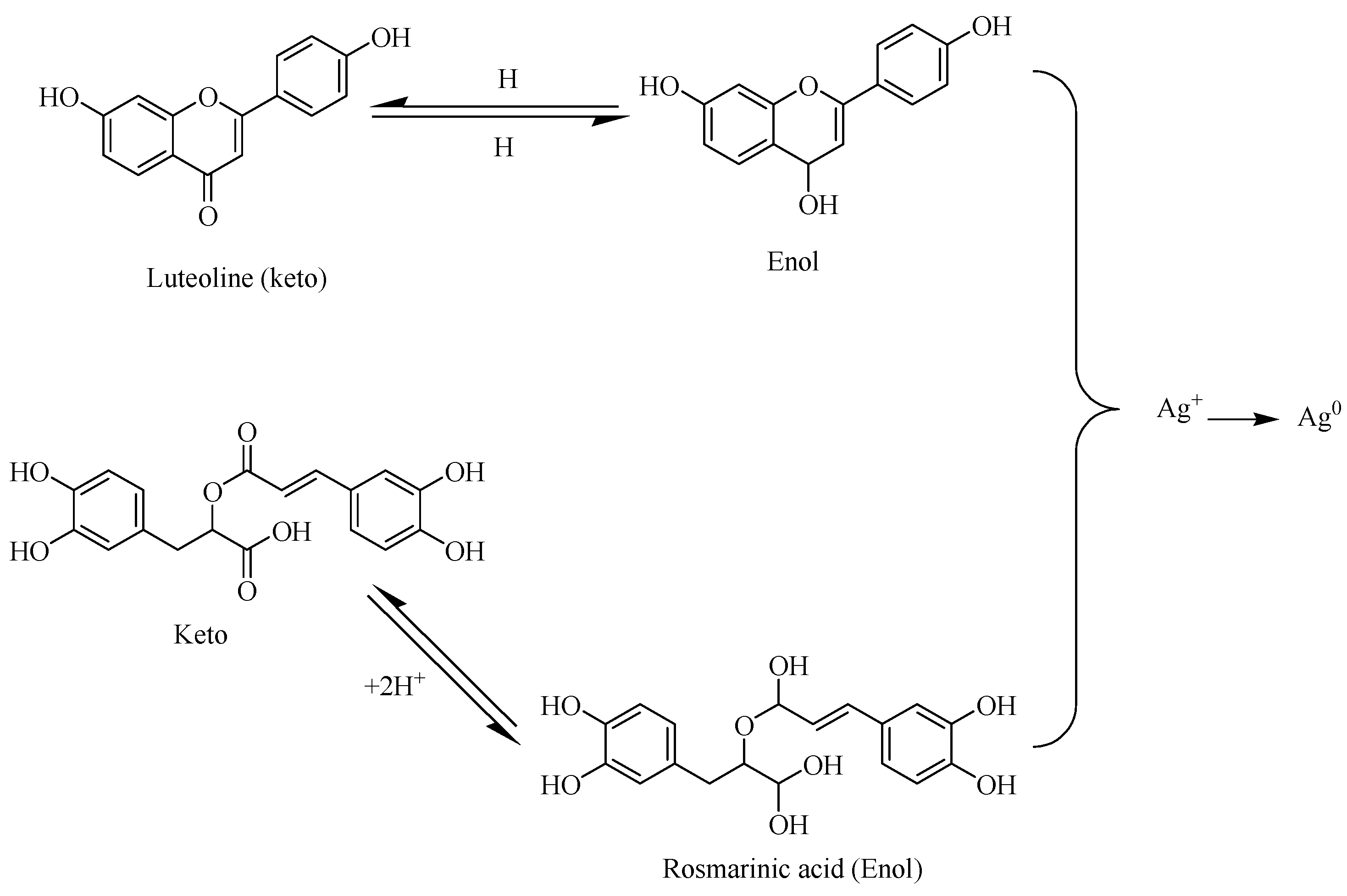 Nanomaterials 13 02616 sch003