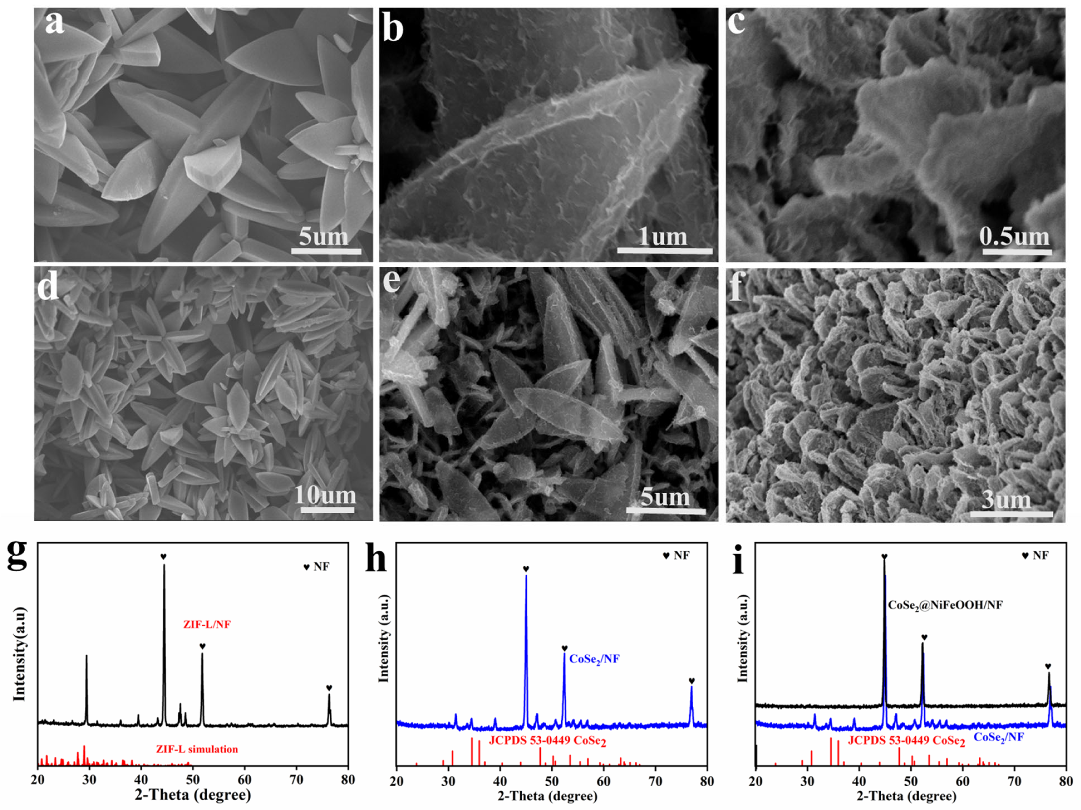 Nanomaterials 13 02621 g002