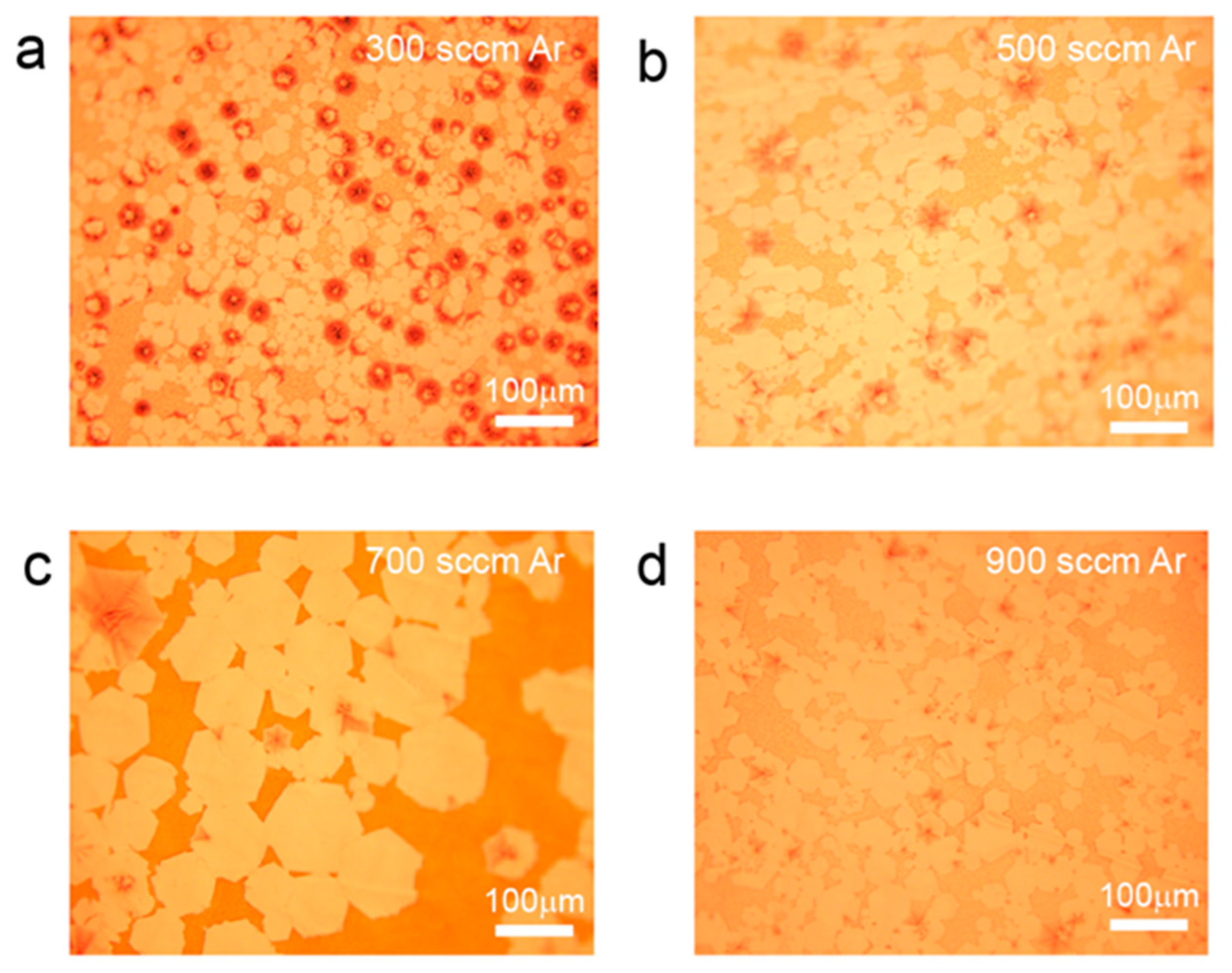 Nanomaterials 13 02634 g004