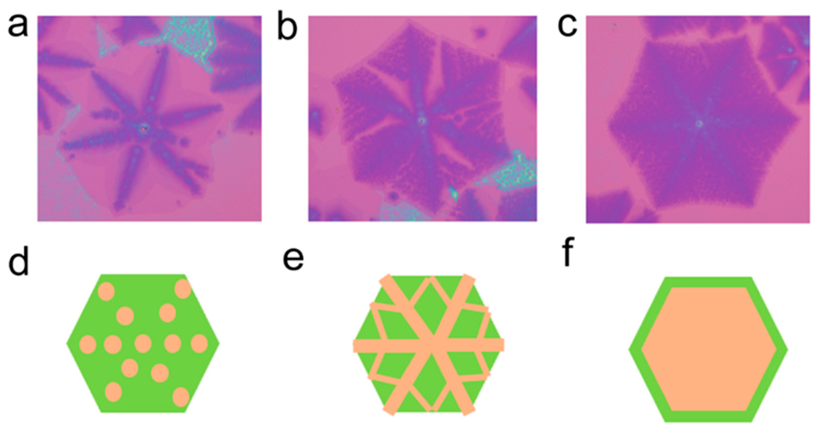 Nanomaterials 13 02634 g006
