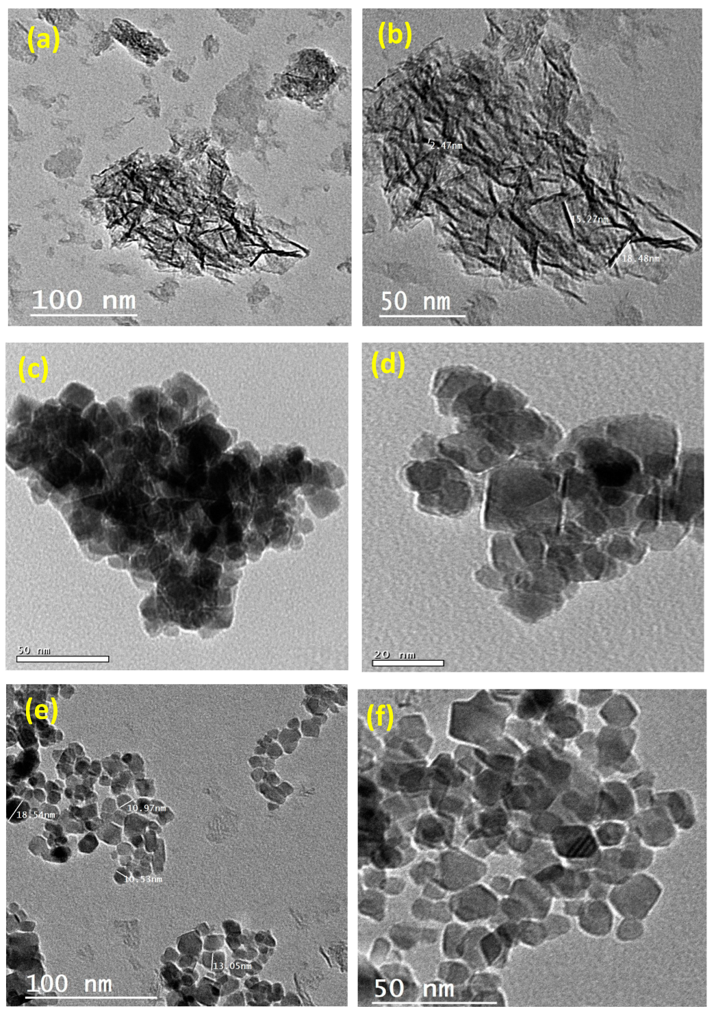 Nanomaterials 13 02635 g003