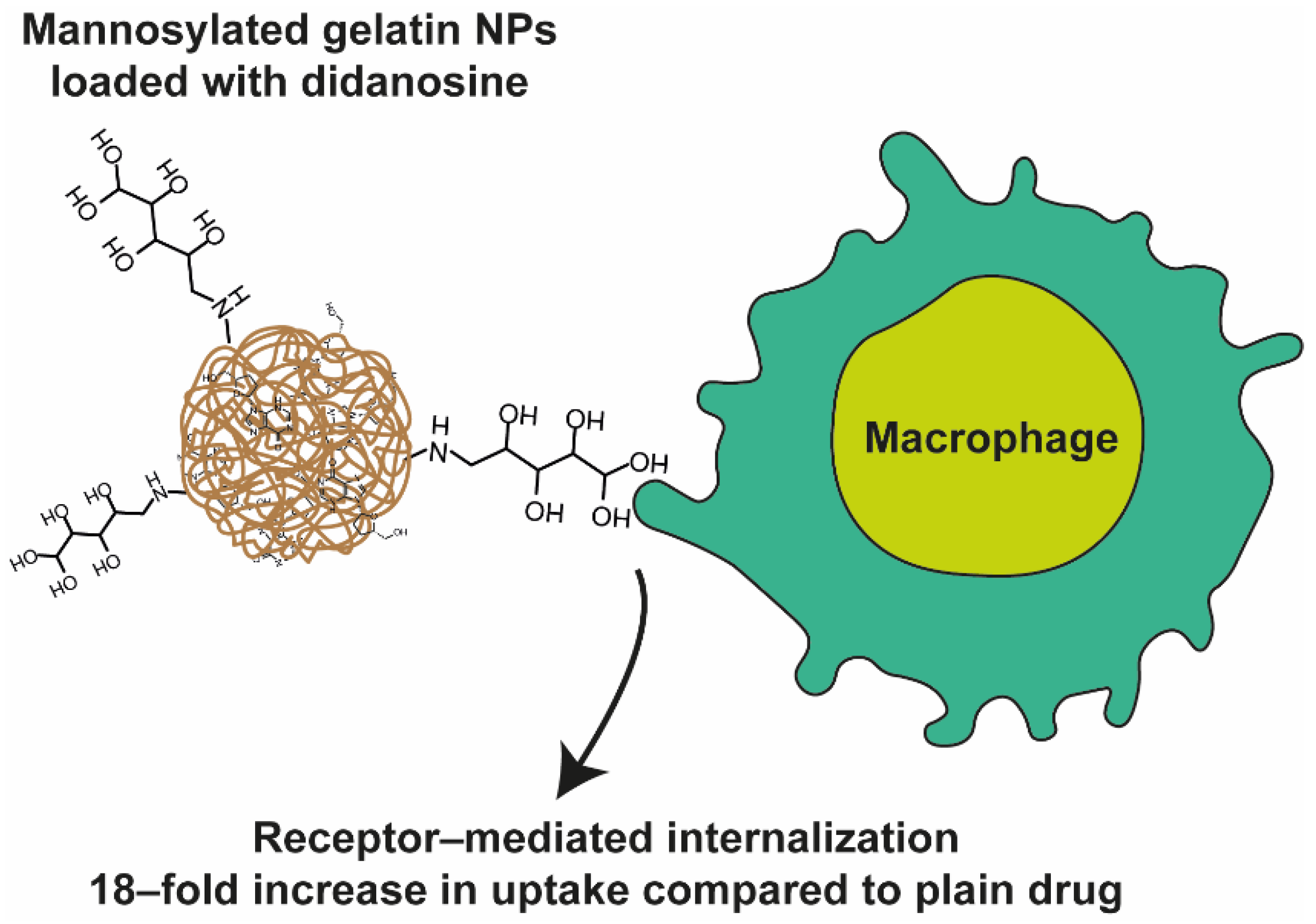 Nanomaterials 13 02647 g008