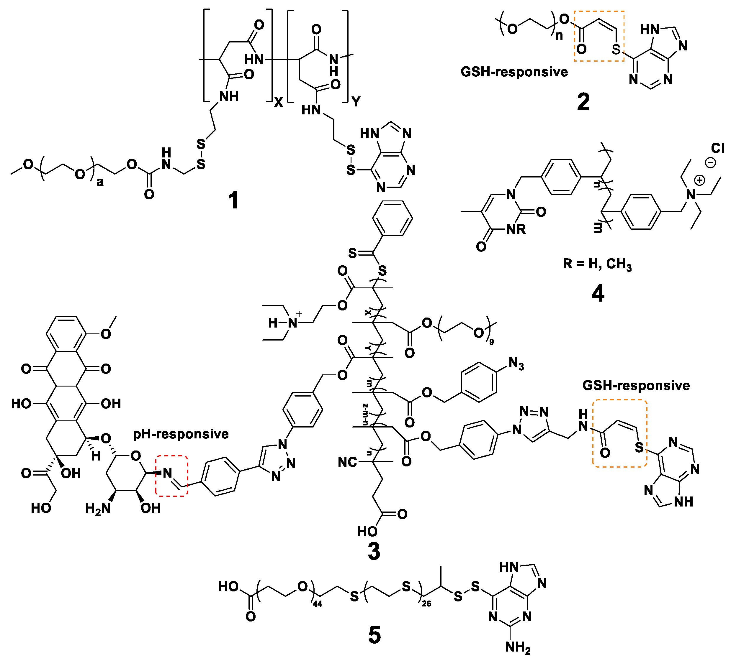 Nanomaterials 13 02647 g011
