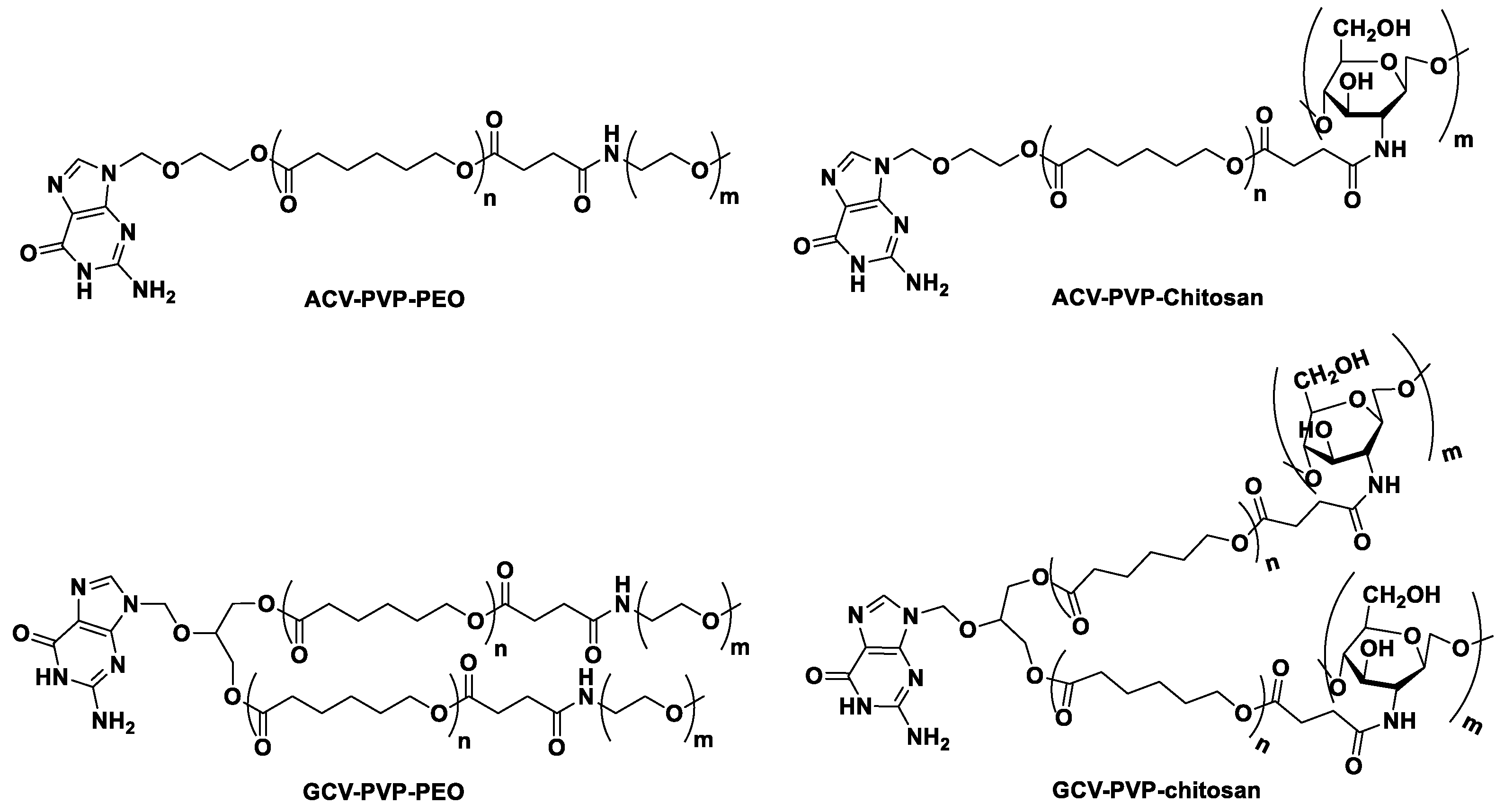 Nanomaterials 13 02647 g013