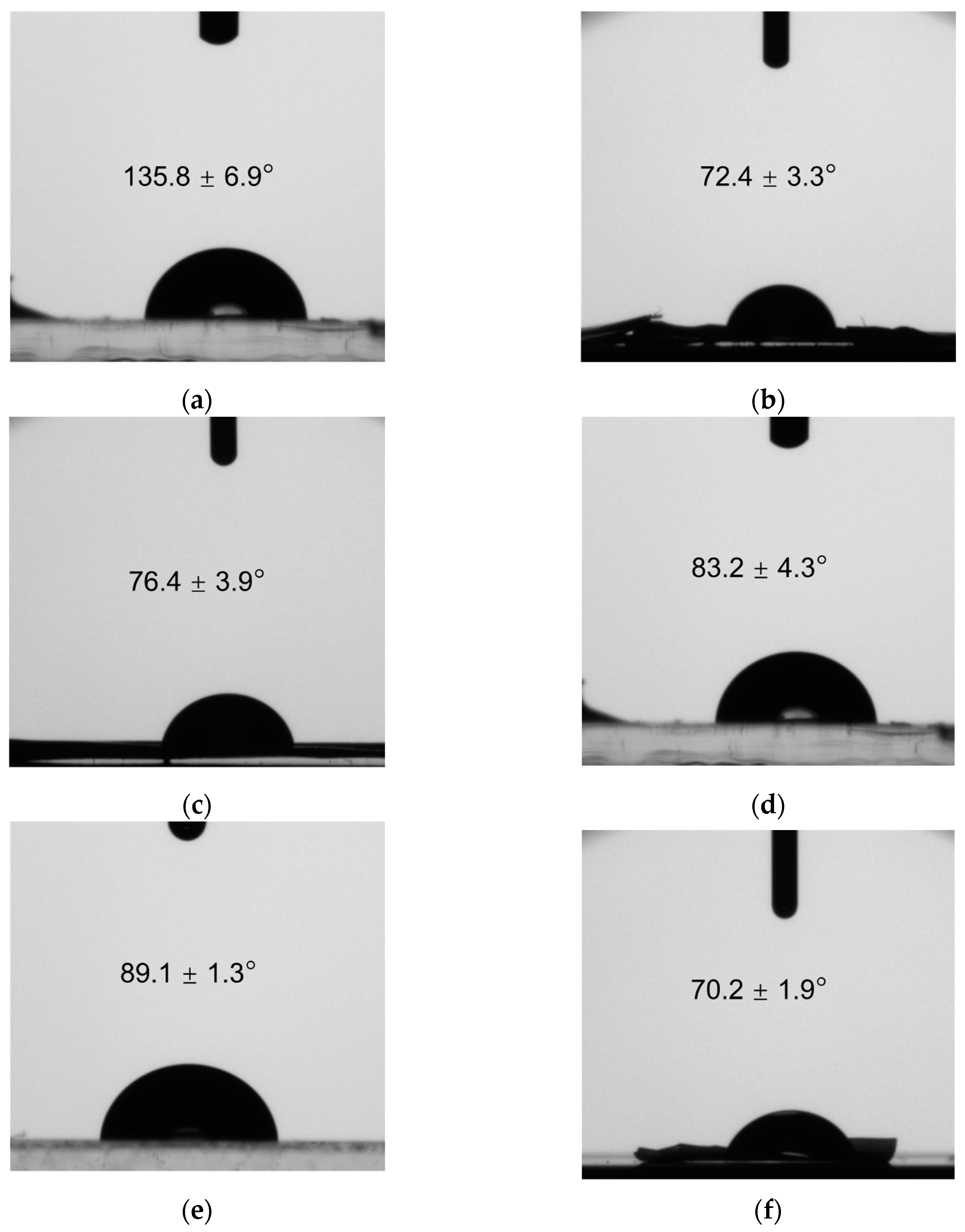 Nanomaterials 13 02651 g002