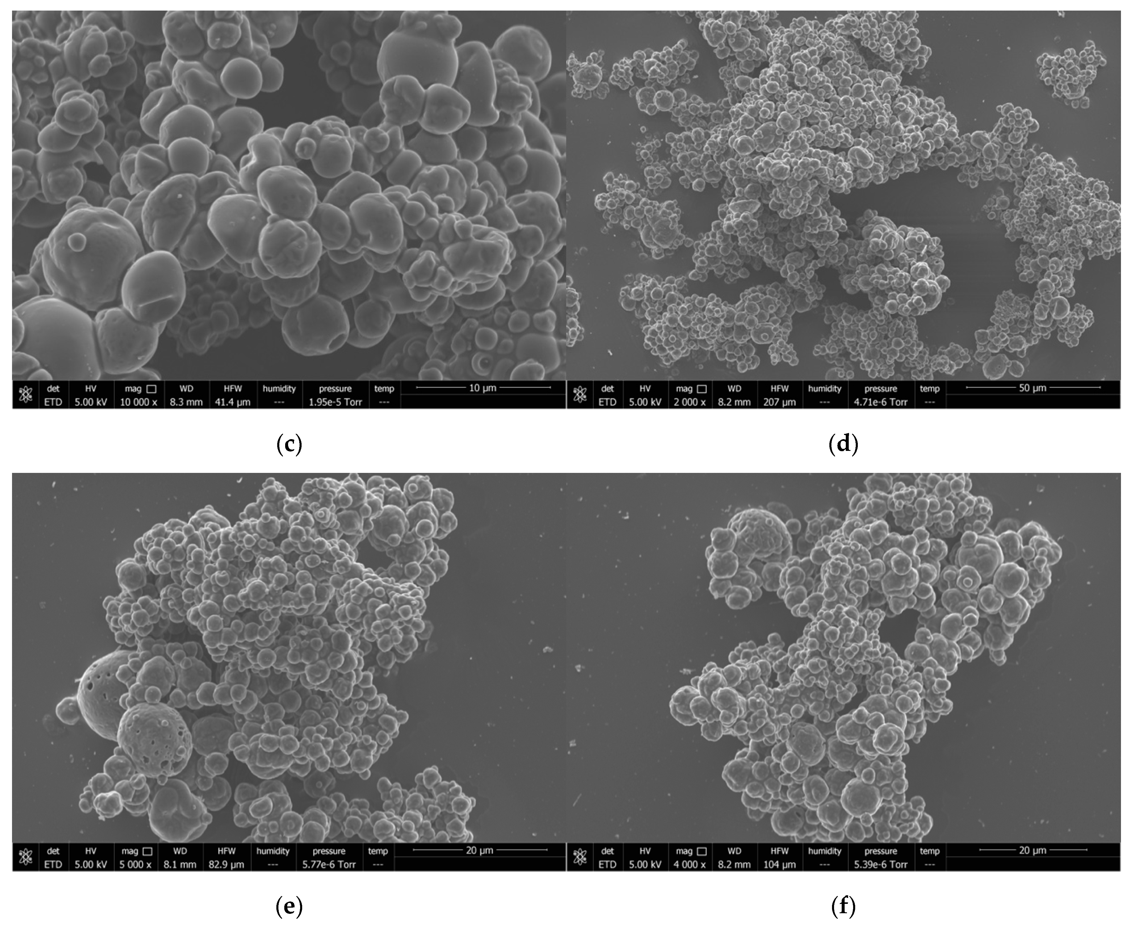 Nanomaterials 13 02651 g006b