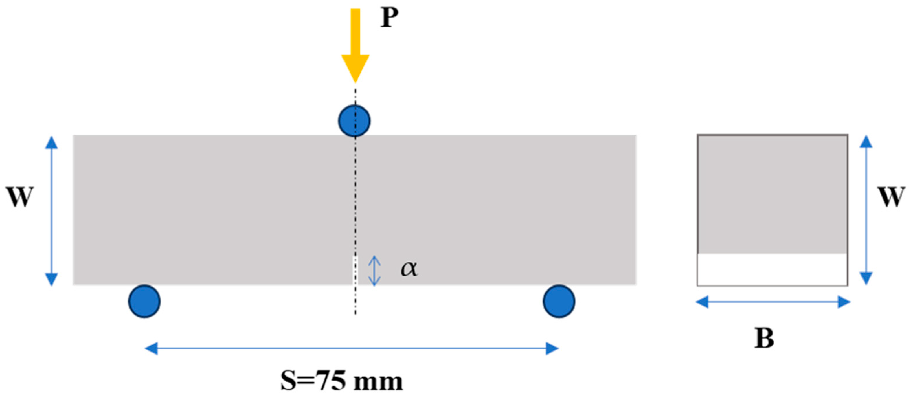 Nanomaterials 13 02652 g002
