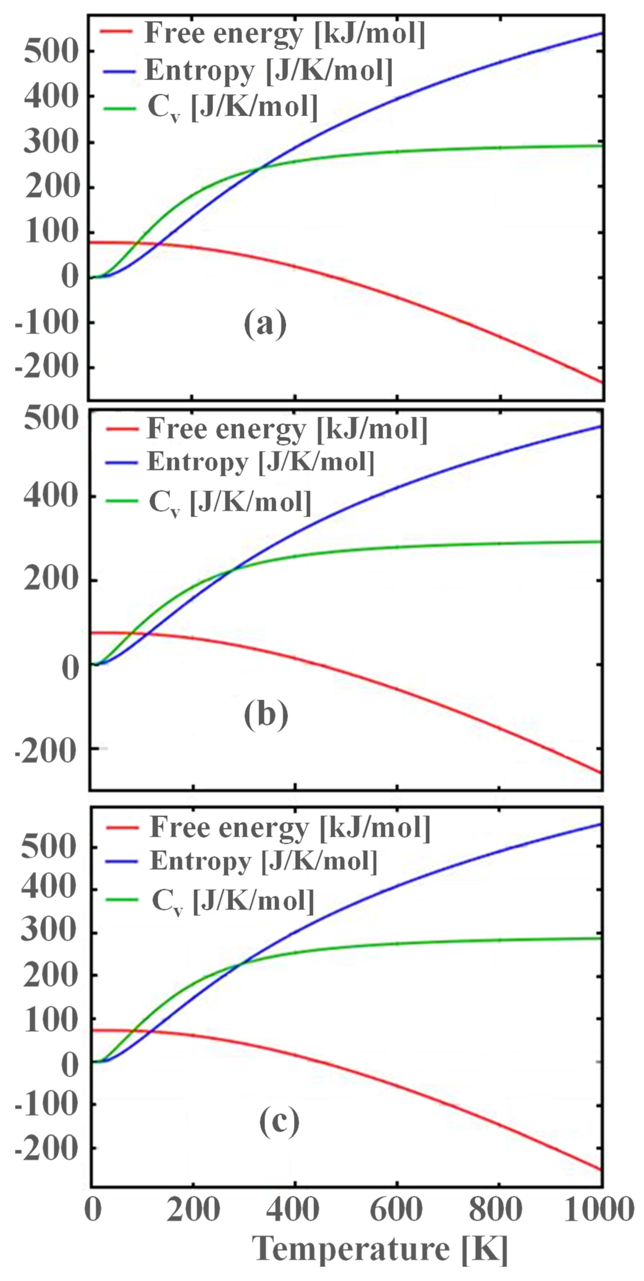 Nanomaterials 13 02657 g004