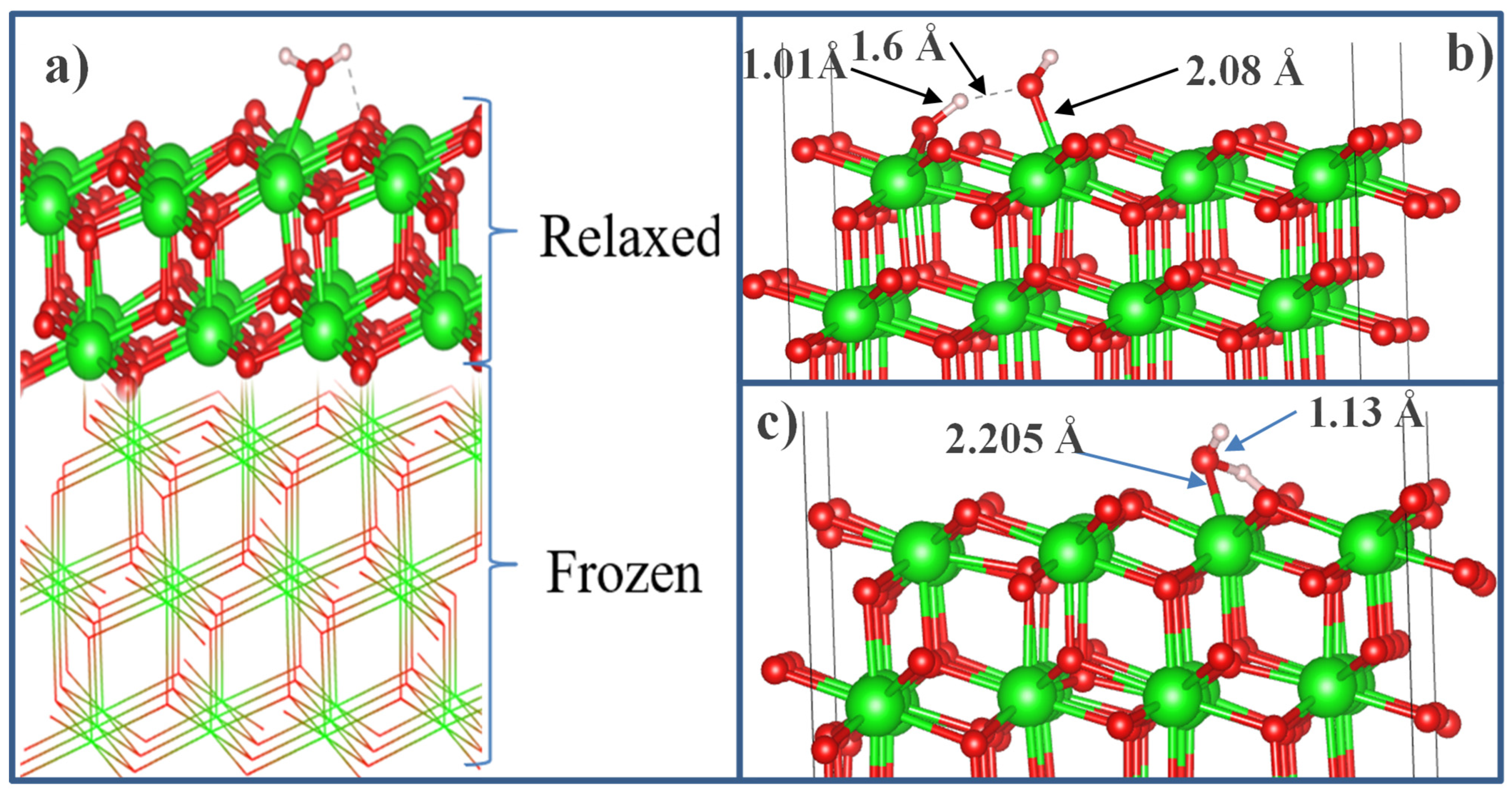 Nanomaterials 13 02657 g015