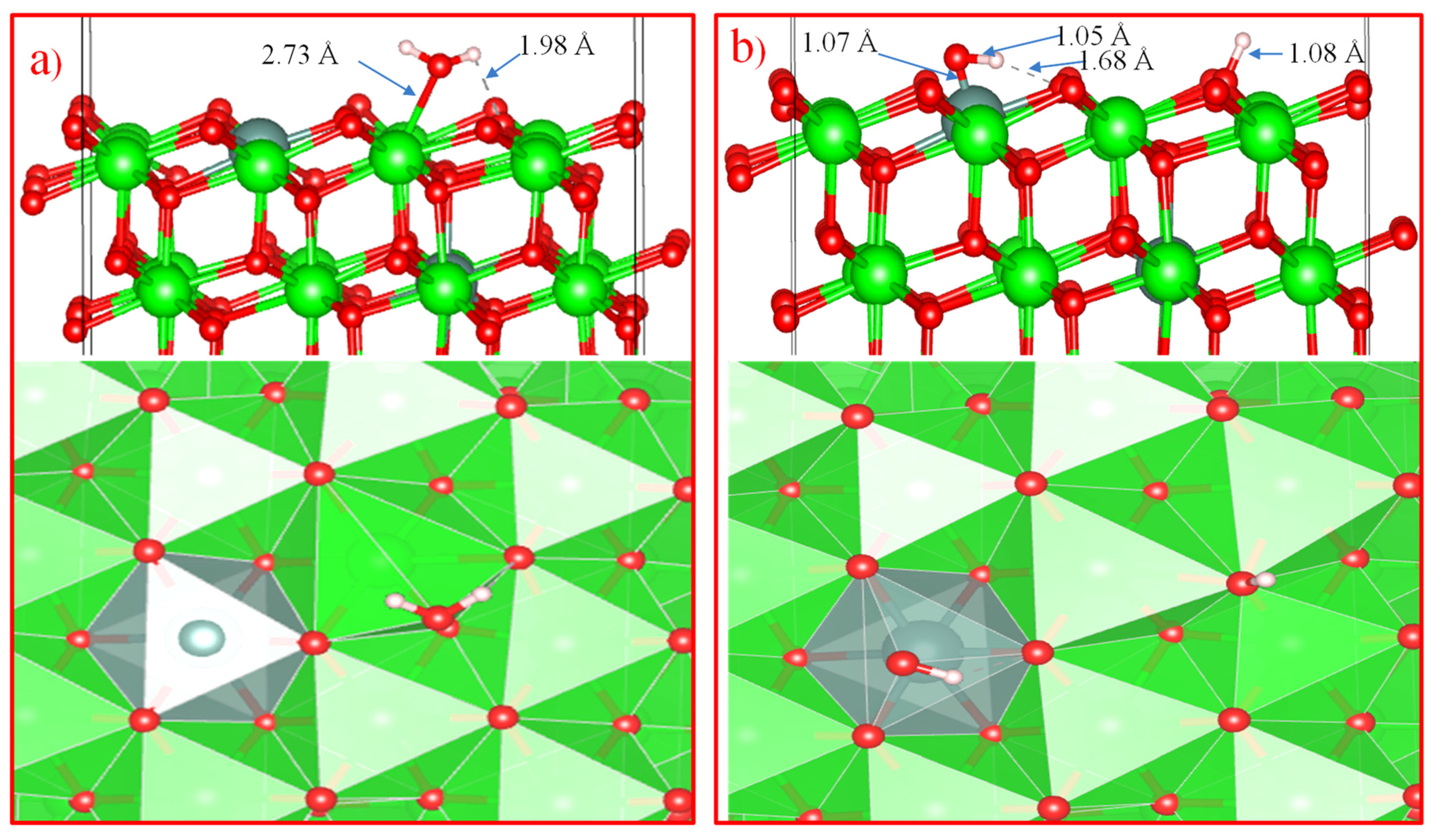 Nanomaterials 13 02657 g016