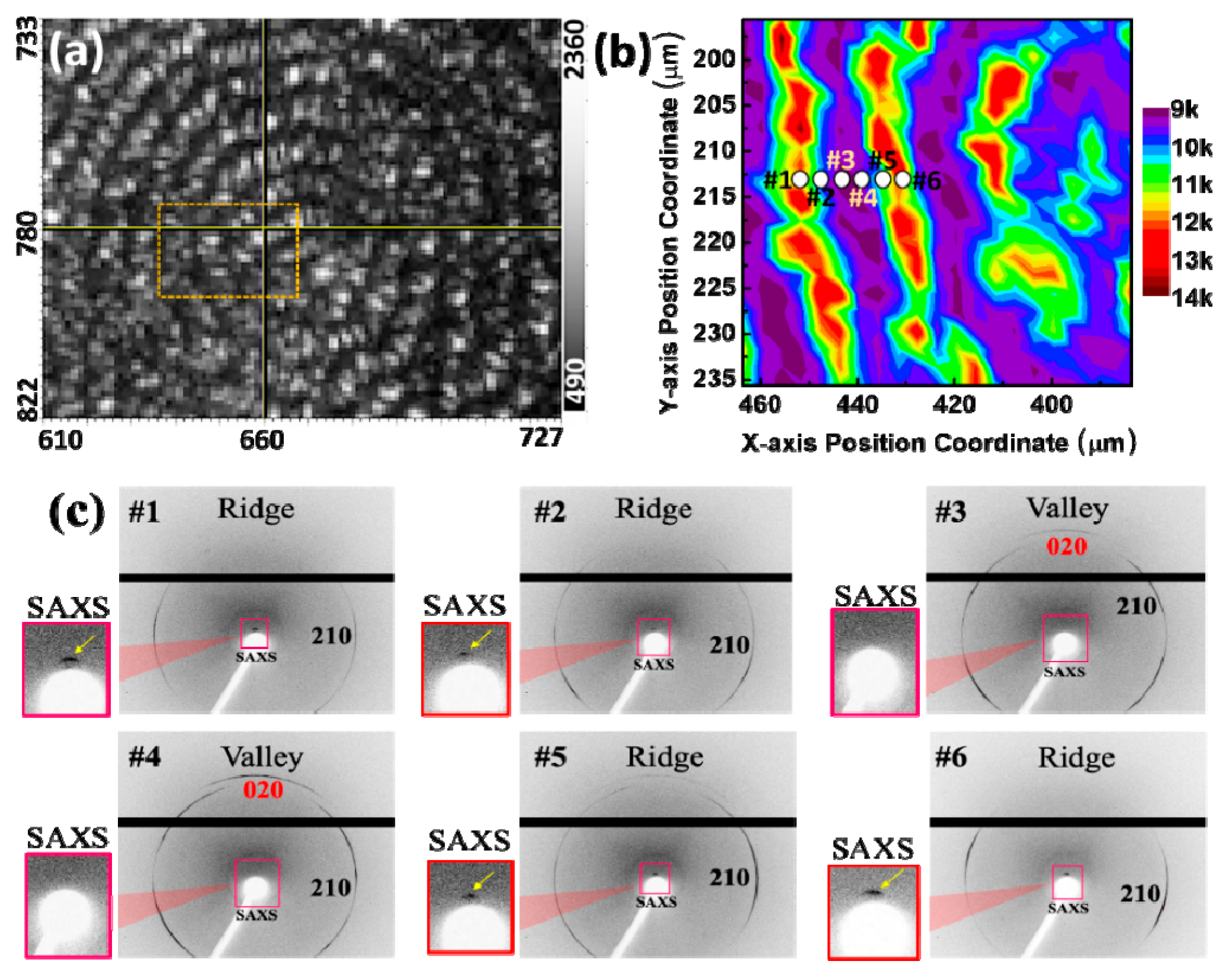 Nanomaterials 13 02665 g007