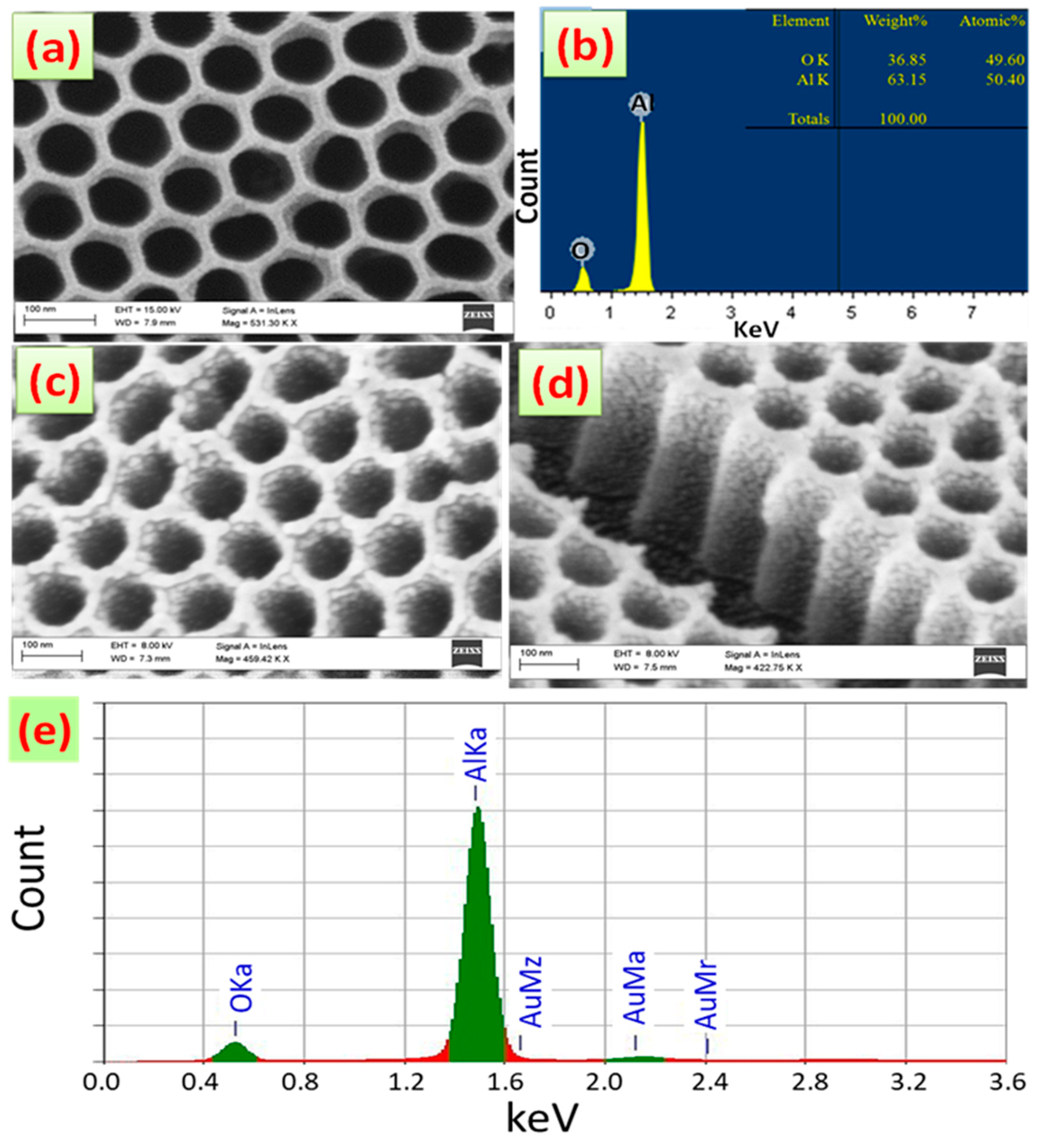 Nanomaterials 13 02667 g002