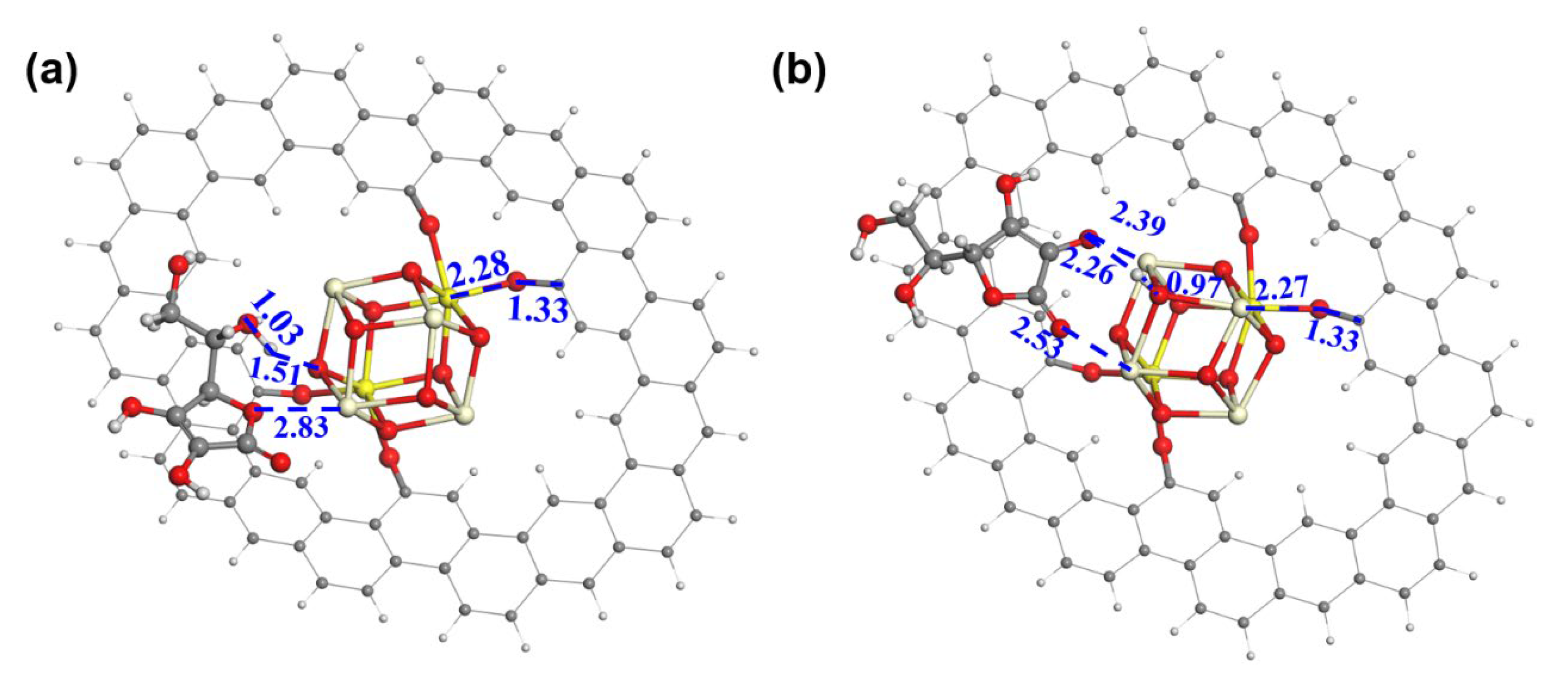 Nanomaterials 13 02669 g004