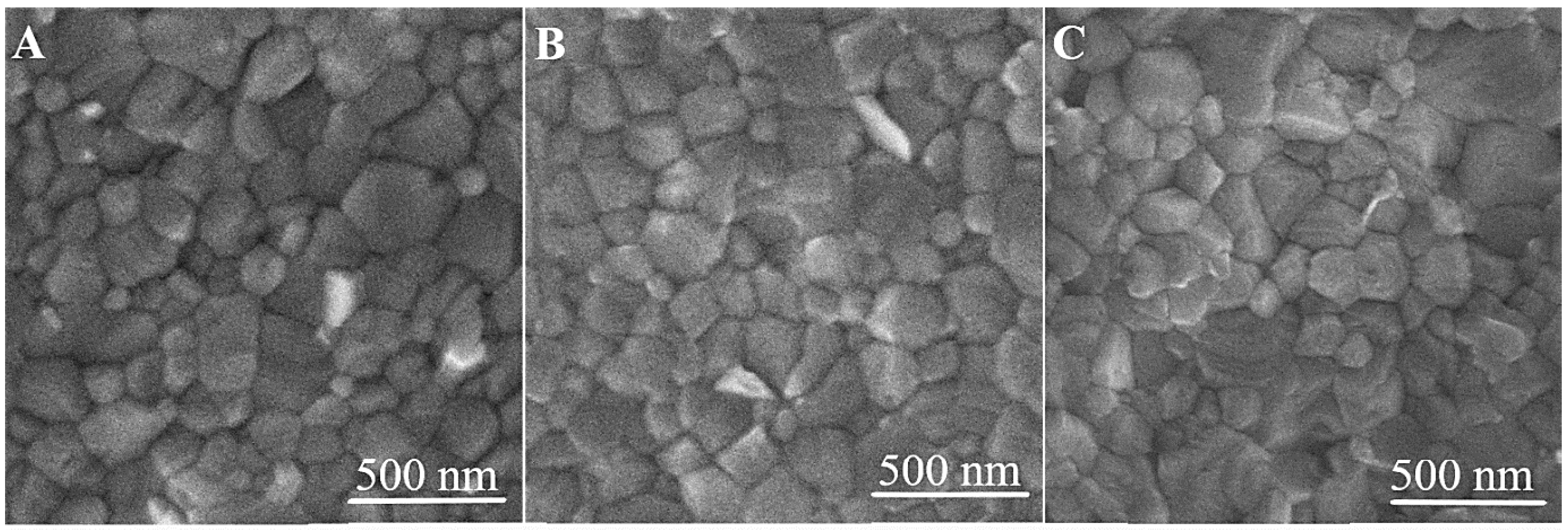 Nanomaterials 13 02675 g004