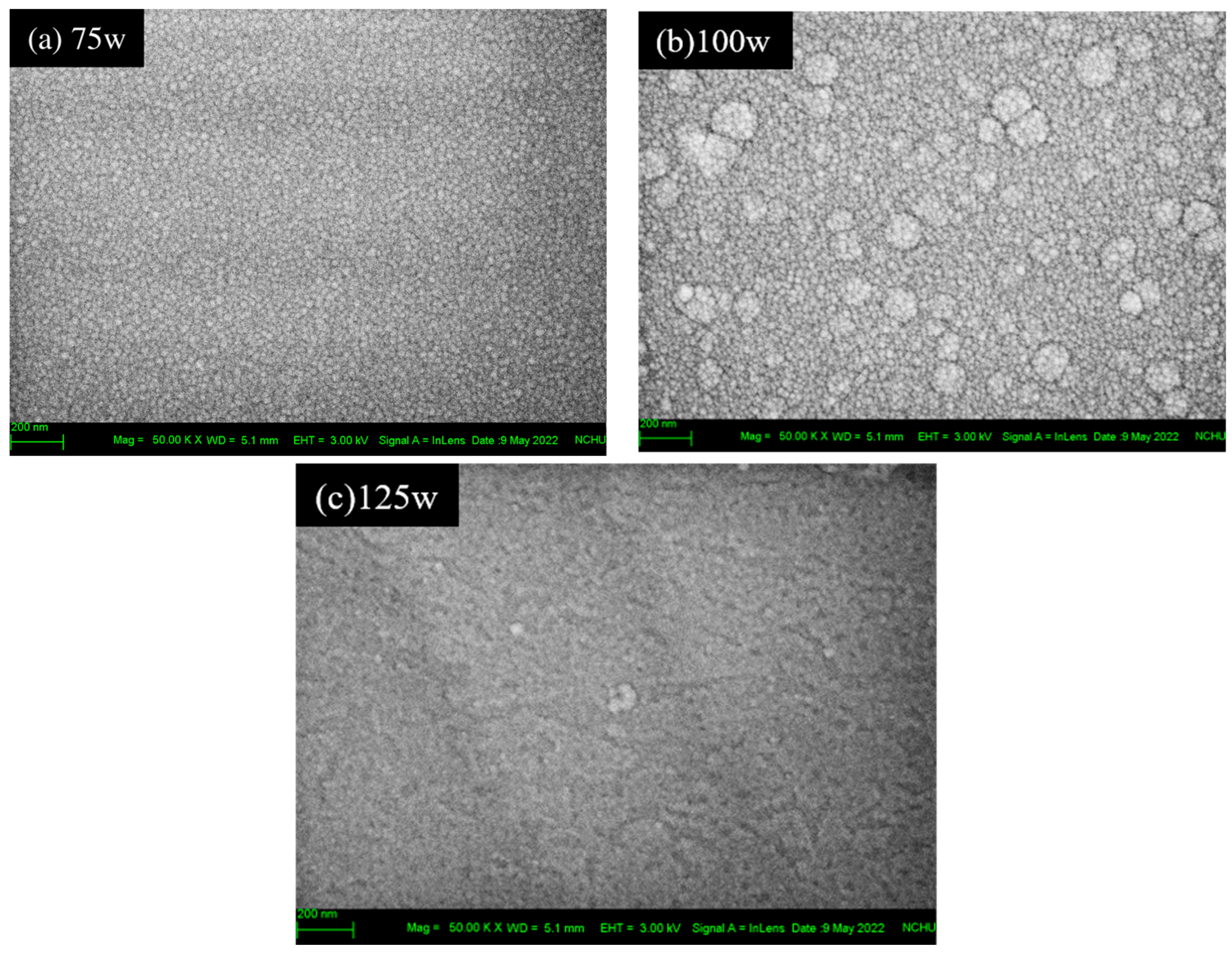 Nanomaterials 13 02677 g008 Nanomaterials 13 02677 g008