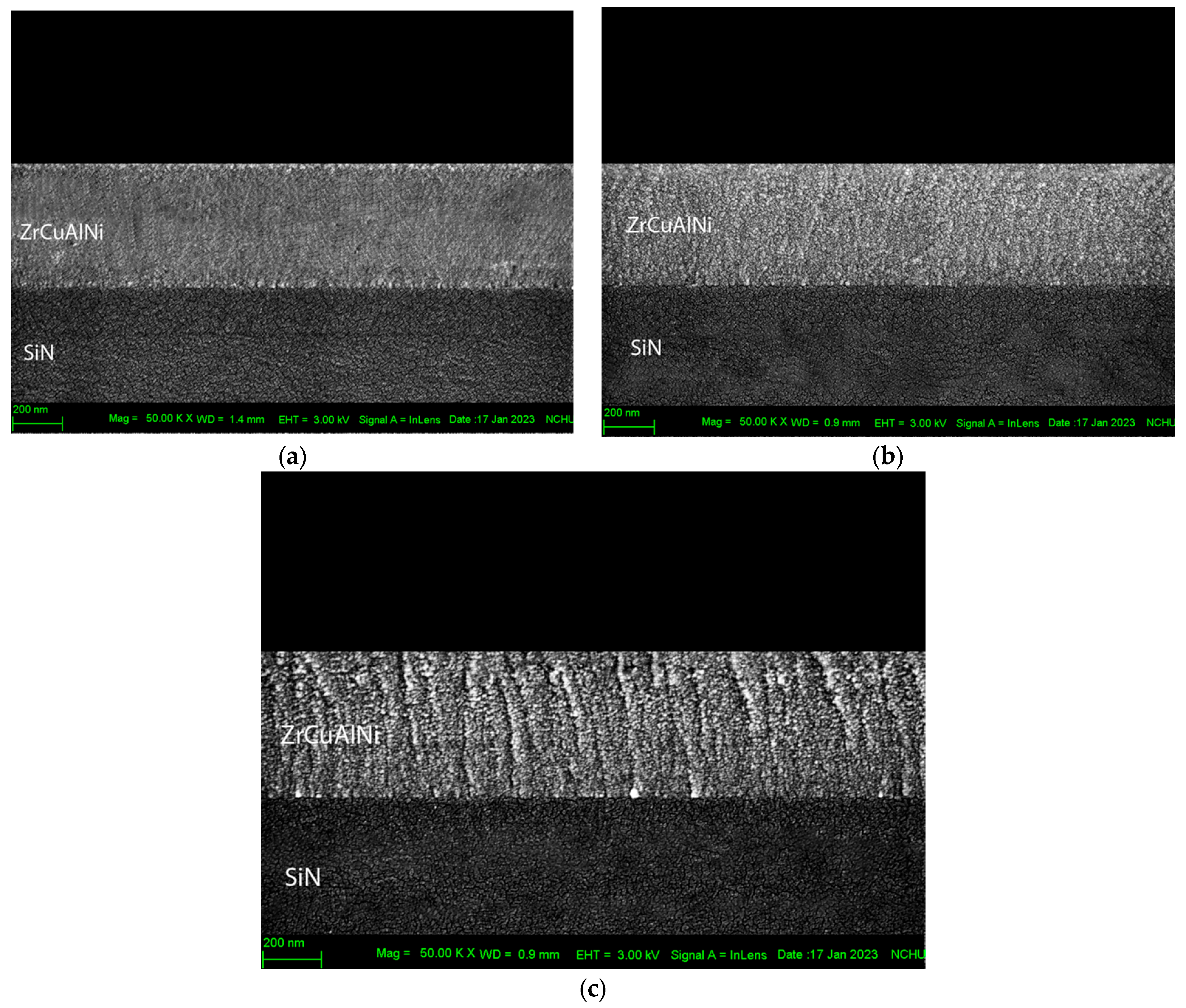 Nanomaterials 13 02677 g009 Nanomaterials 13 02677 g009