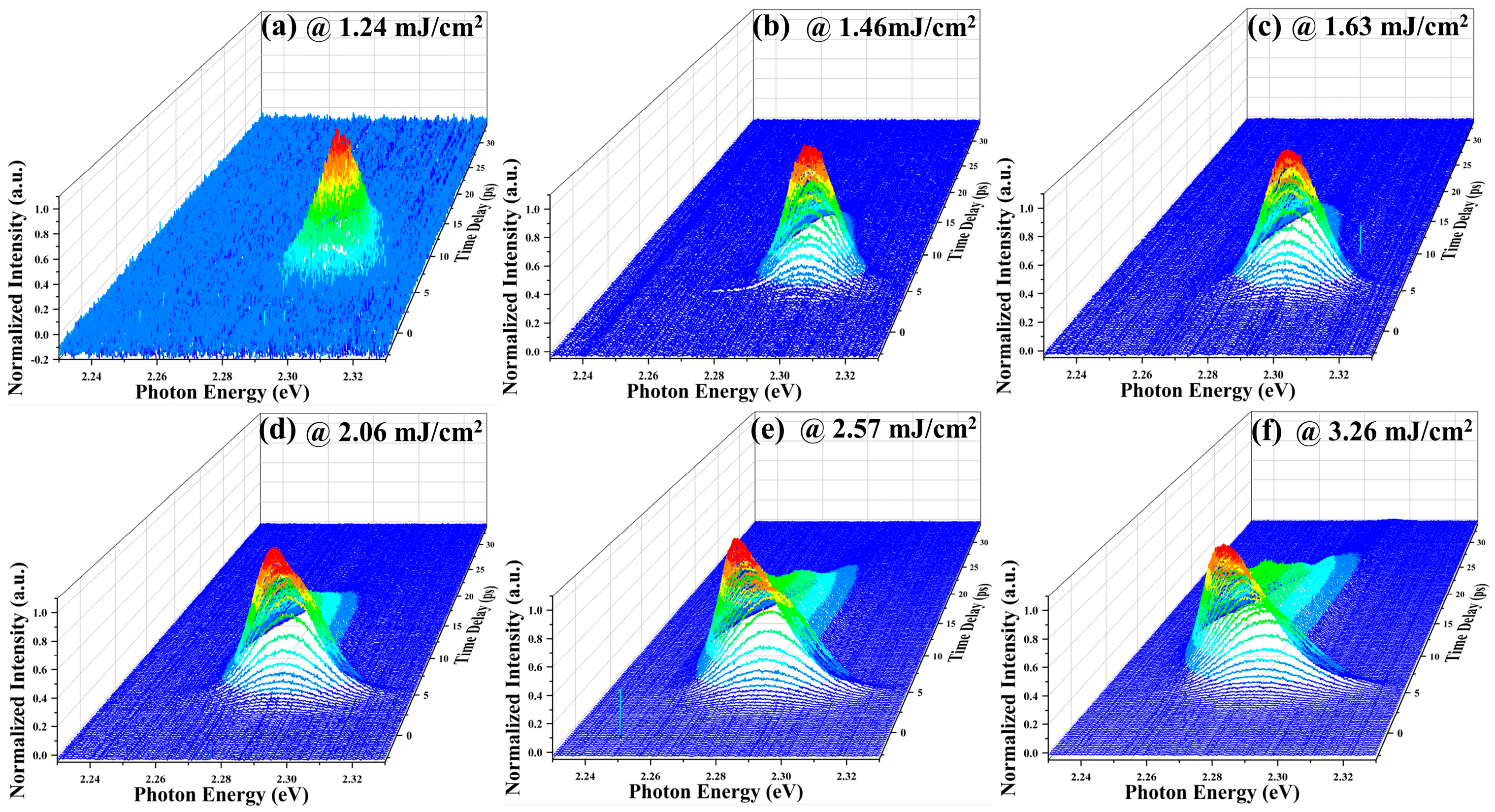 Nanomaterials 13 02701 g003