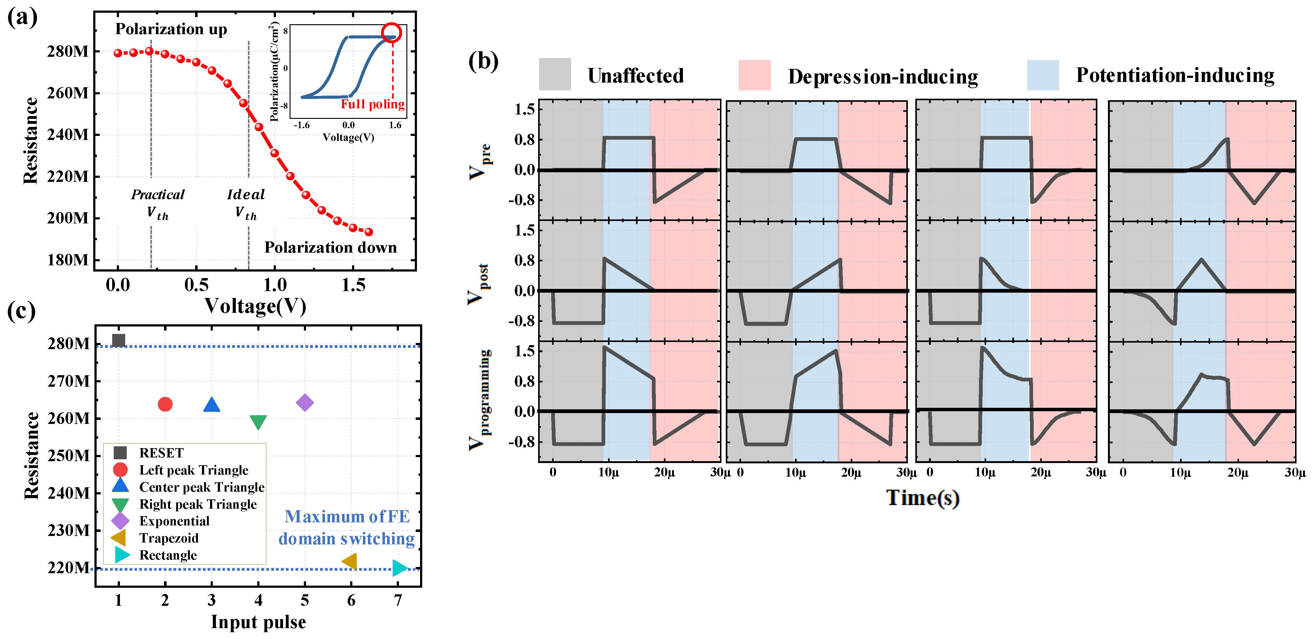 Nanomaterials 13 02704 g002
